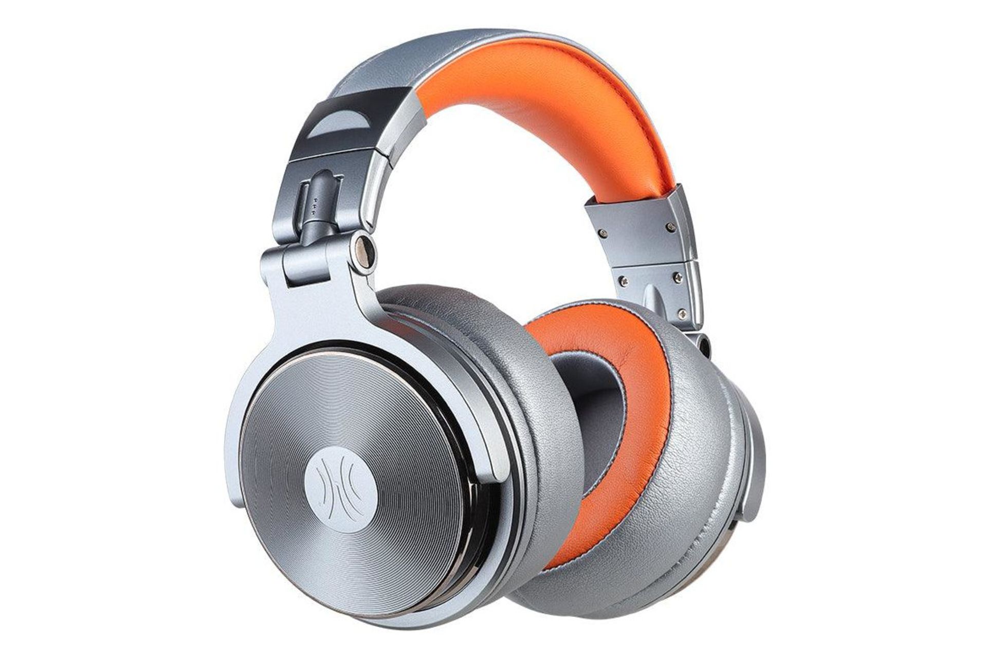 هدفون وان اودیو OneOdio Pro-50 خاکستری