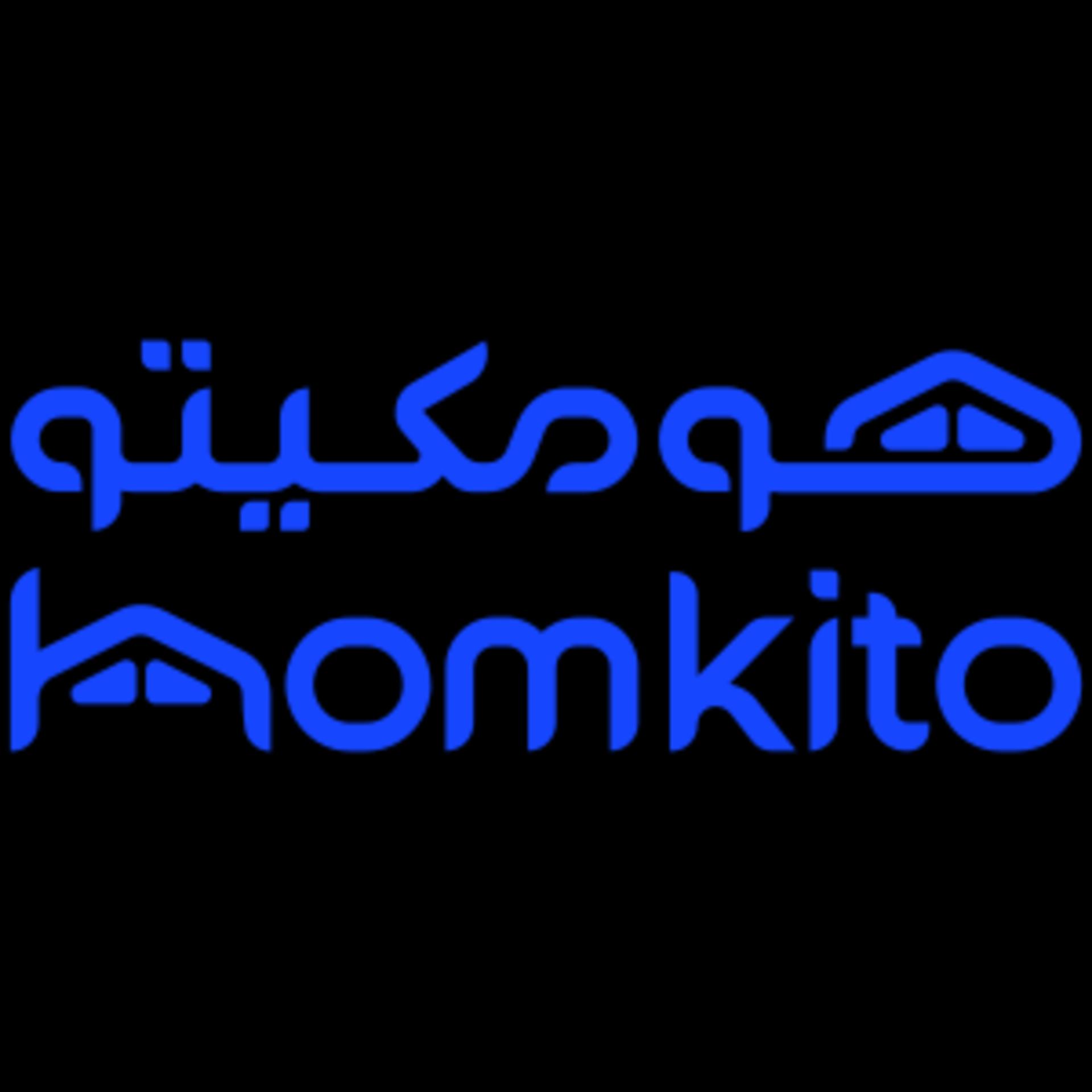 هومکیتو