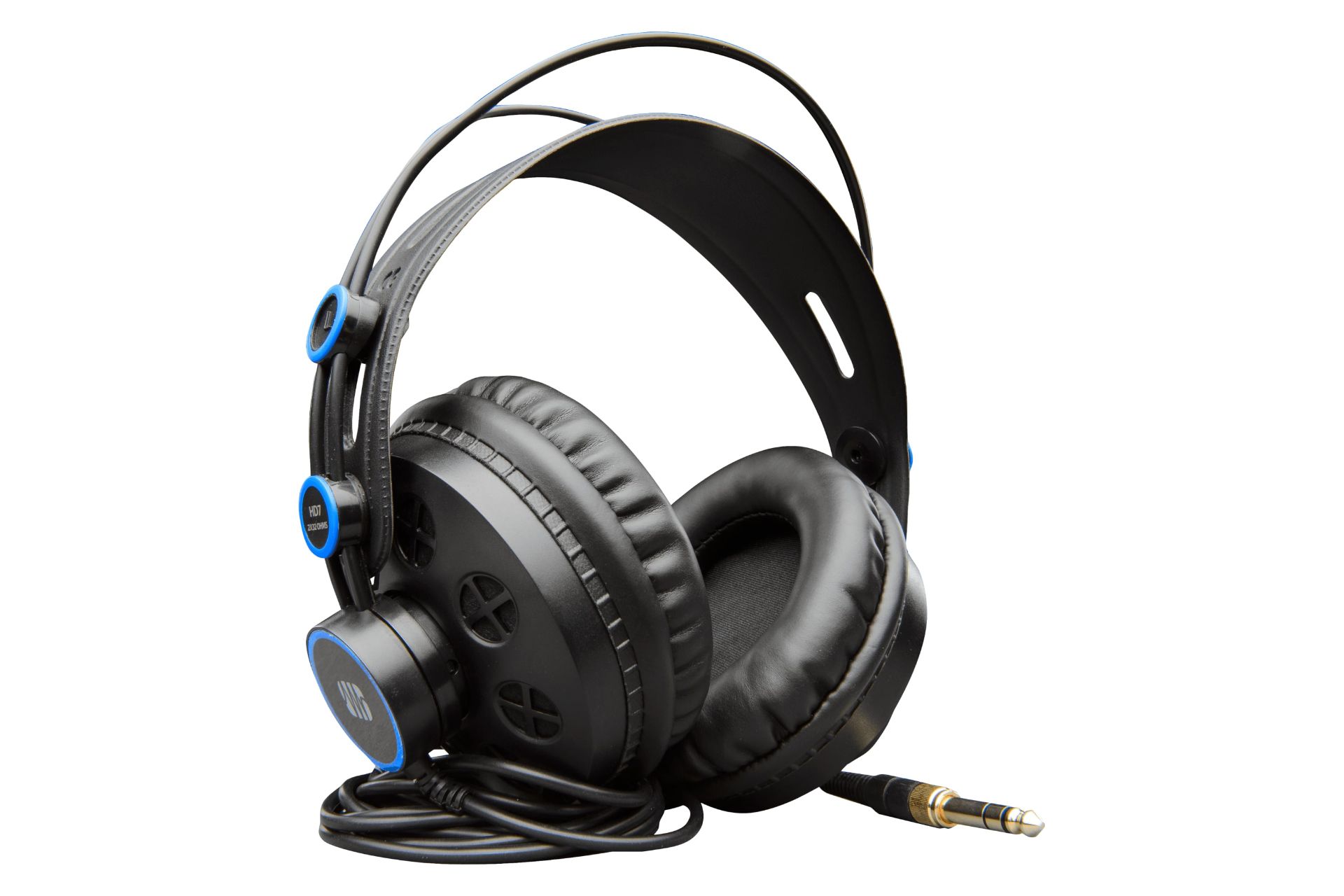 هدفون پریسونوس PreSonus HD7