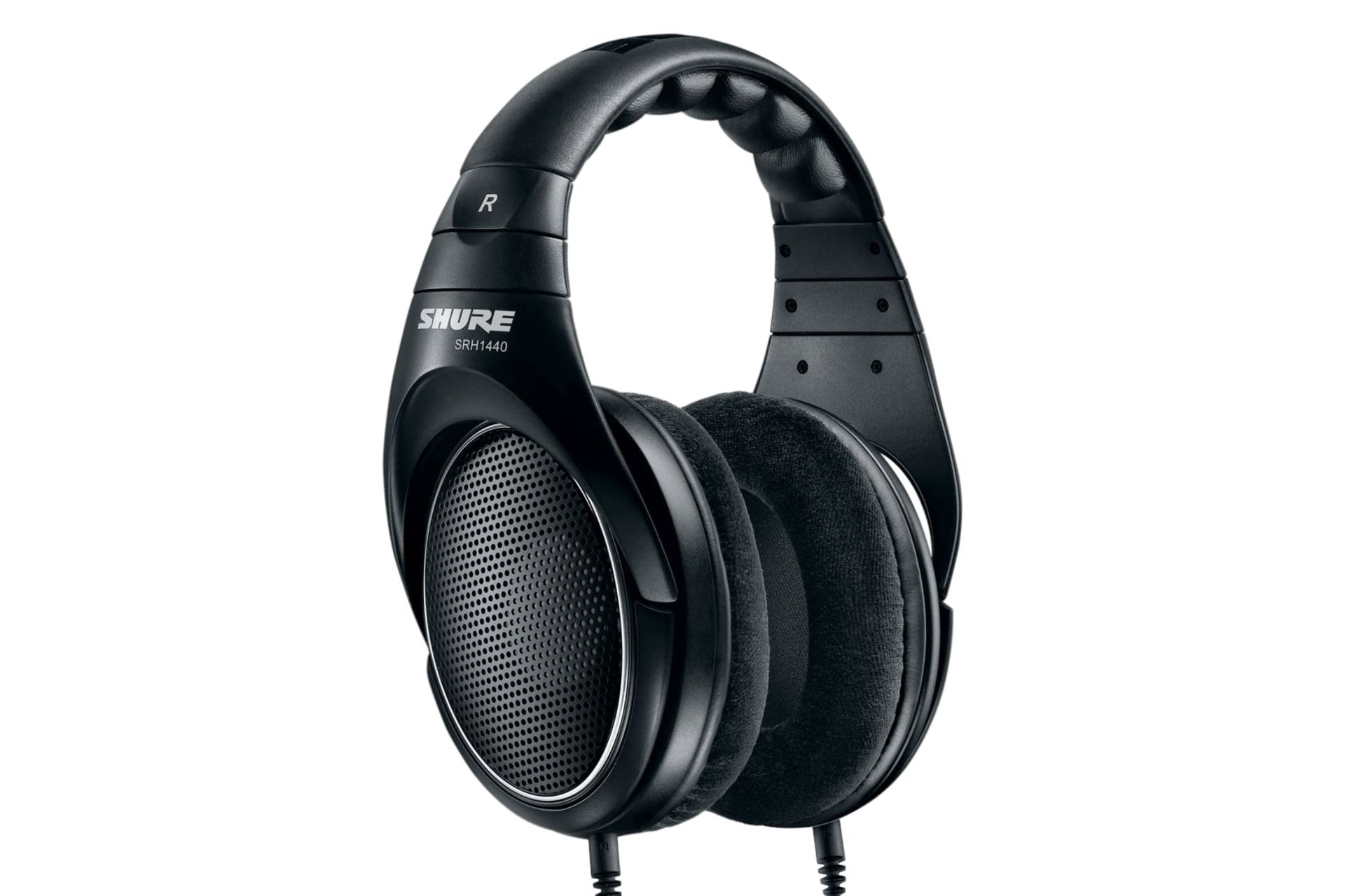 هدفون شور Shure SRH1440