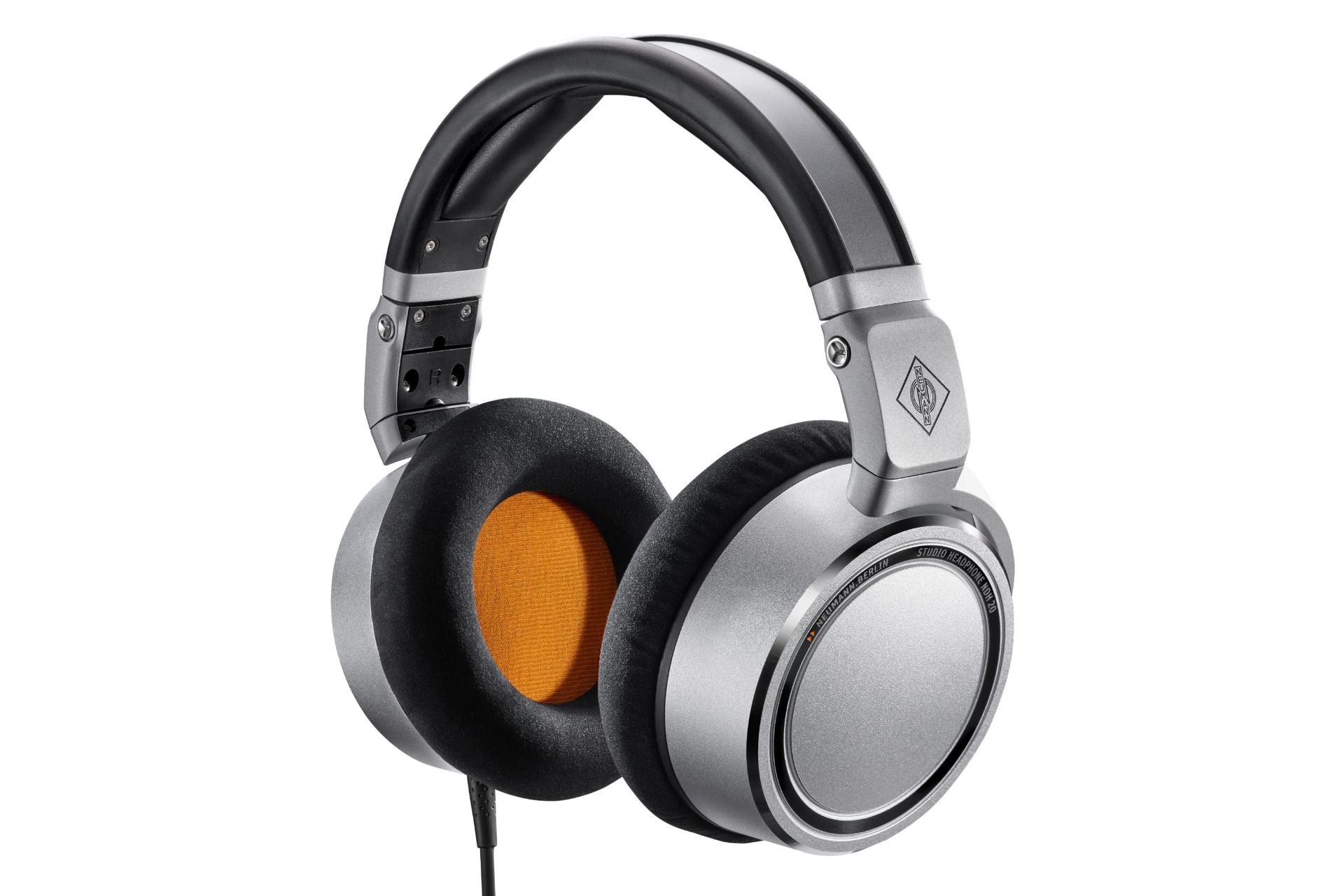 هدفون نیومن Neumann NDH 20