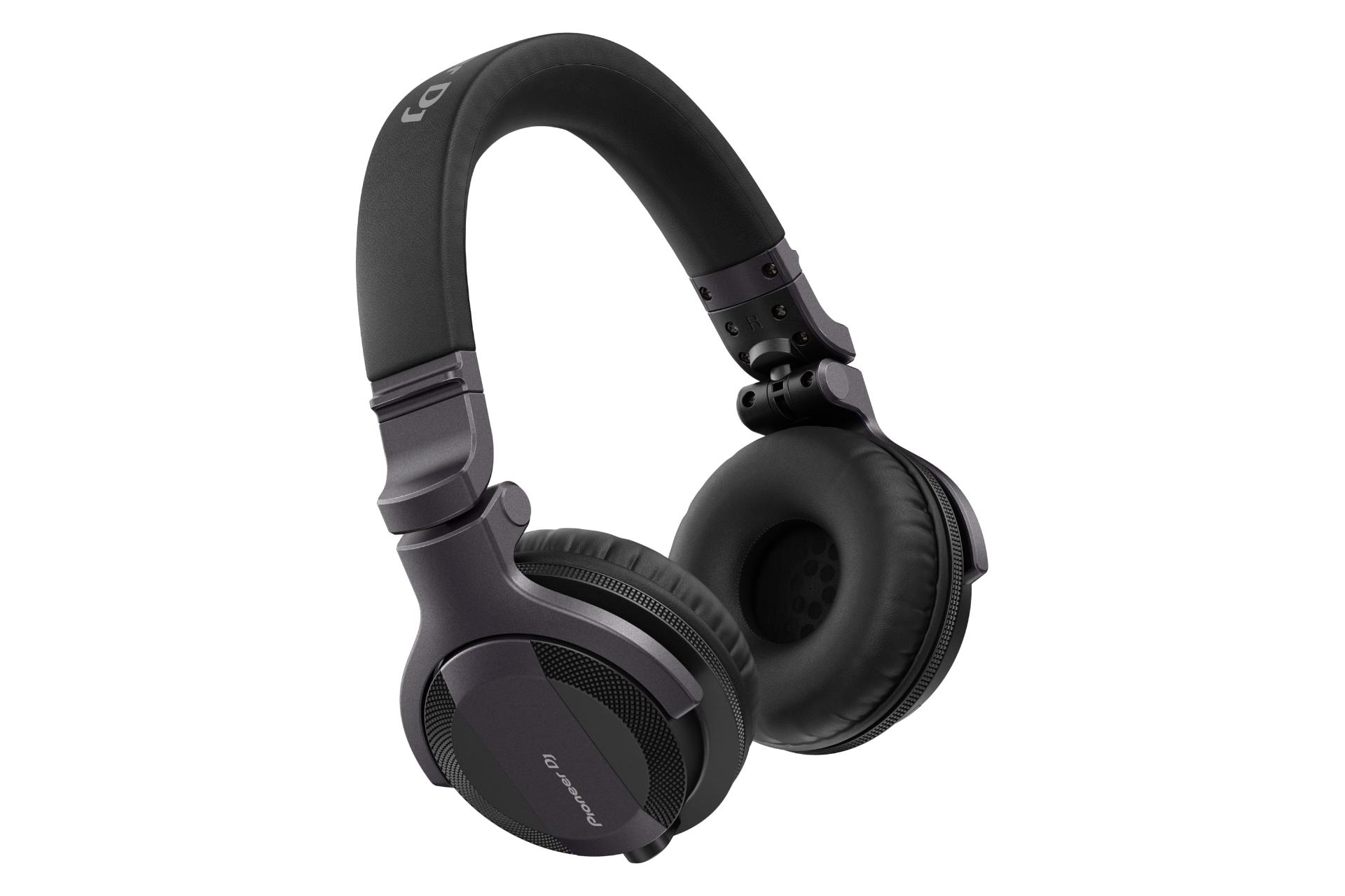سمت چپ هدفون پایونیر Pioneer DJ HDJ-CUE1
