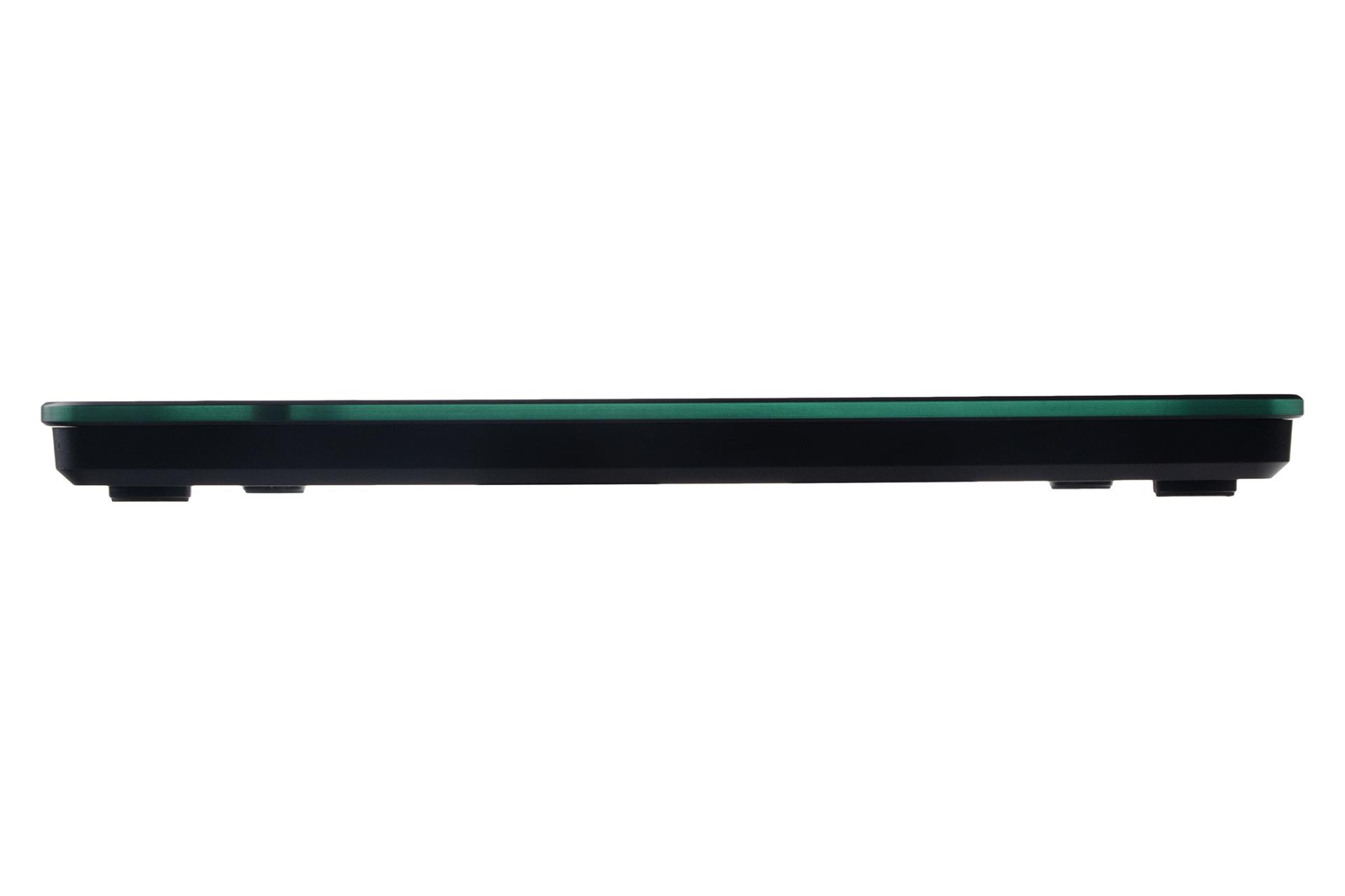 ضخامت ترازوی وزن کشی هیمی HIMI Sense Pro