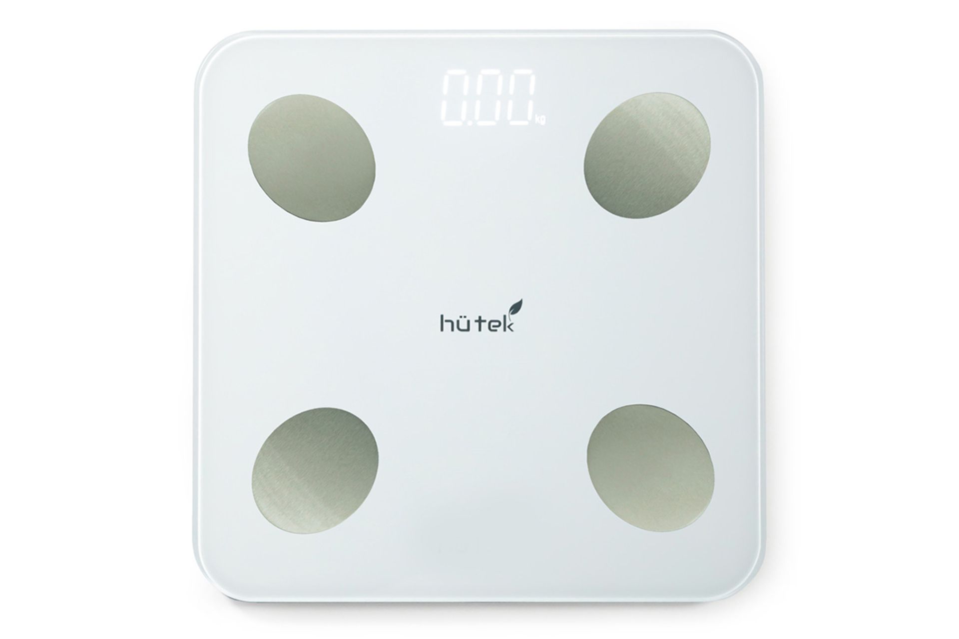 ترازوی وزن کشی هیوتک Hutek HUF-813