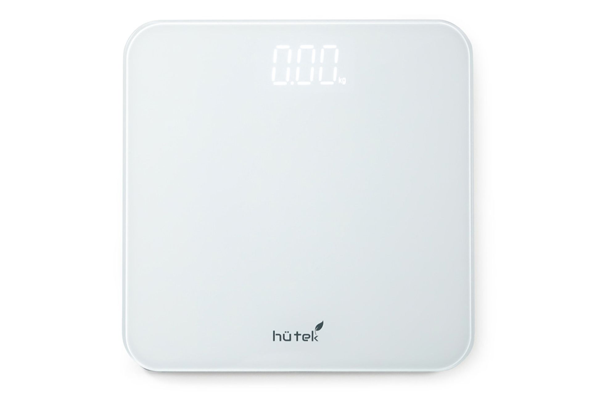ترازوی وزن کشی هیوتک Hutek HUB-810