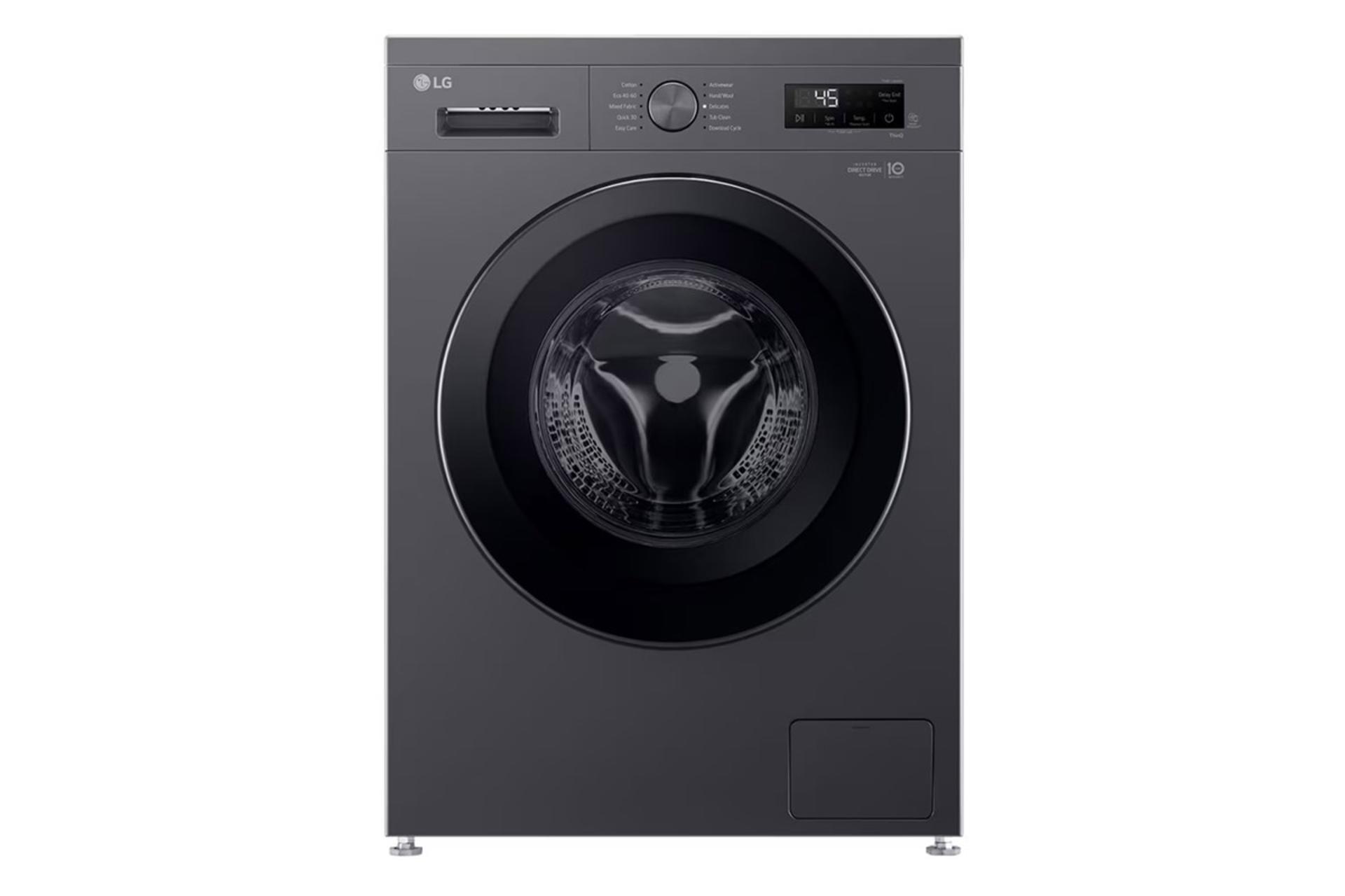 ال جی LG F2Y1TYP6J نمای جلو