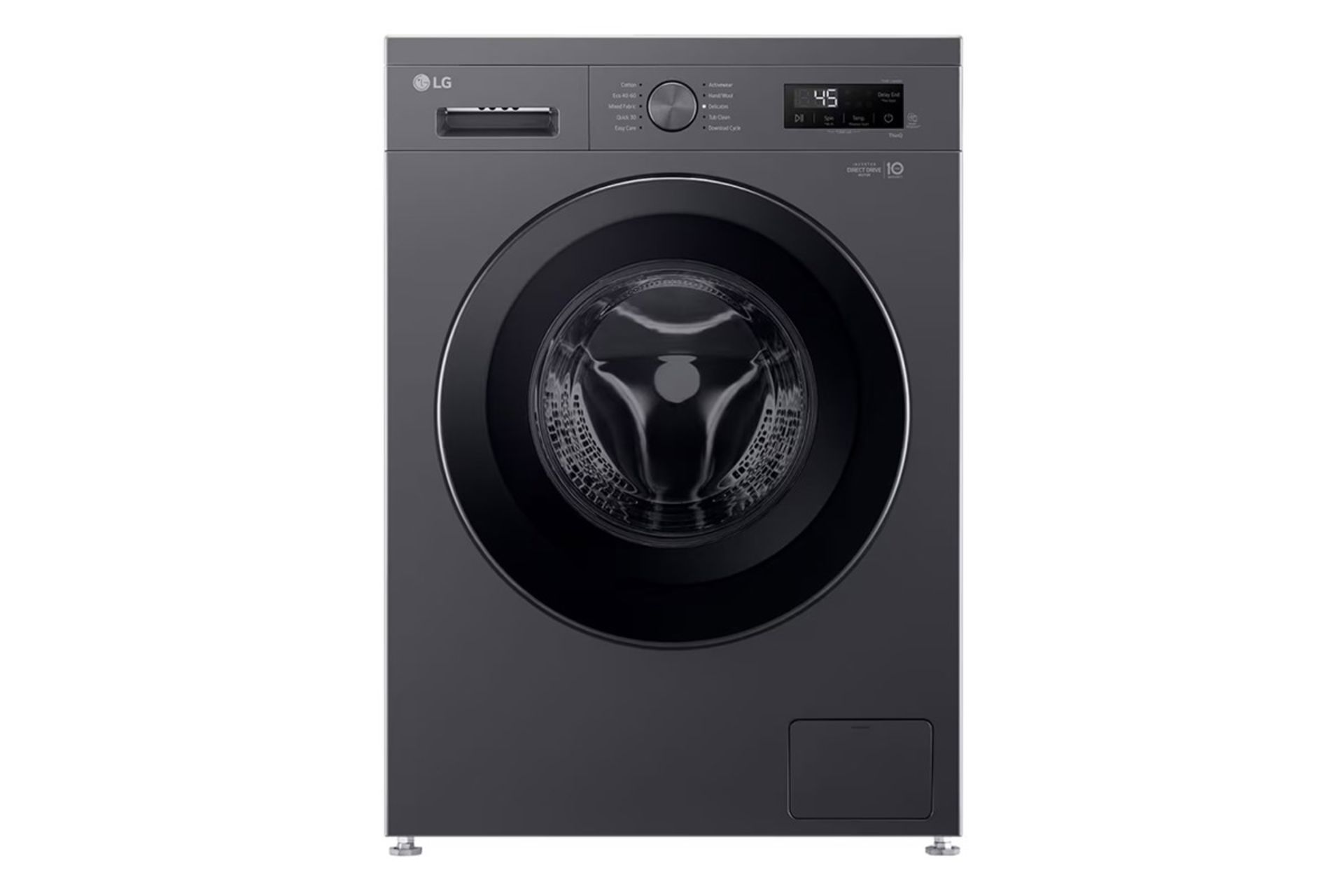 ال جی LG F2Y1TYP6J نمای جلو