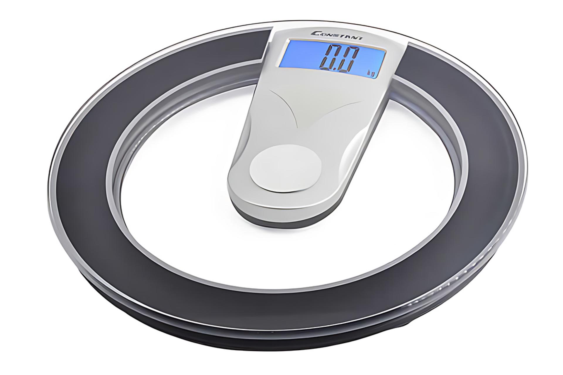 ترازوی وزن کشی کانستنت Constant 14192-300A