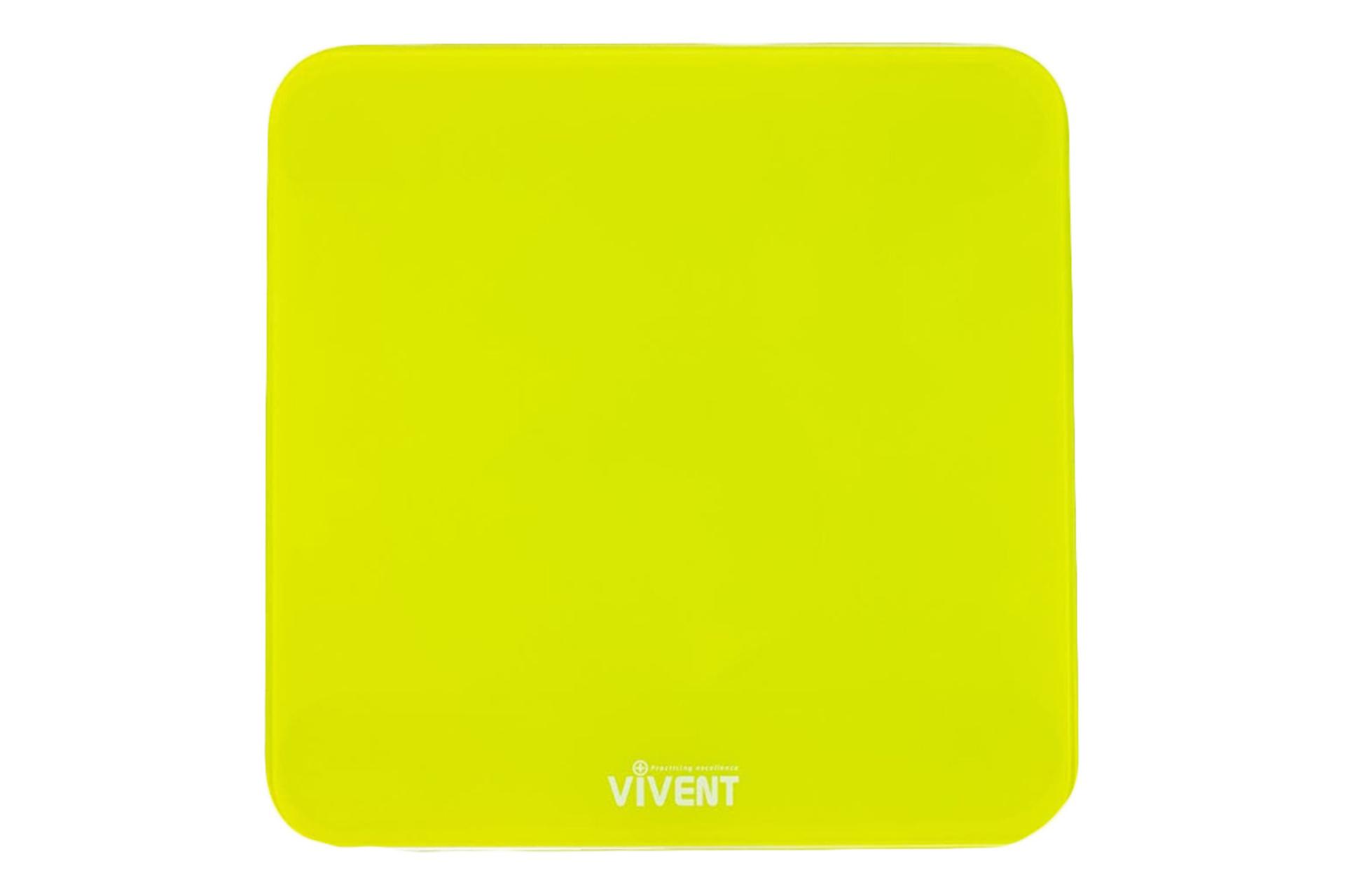 مرجع متخصصين ايران ترازوي وزن كشي ويونت Vivent TS-B8045