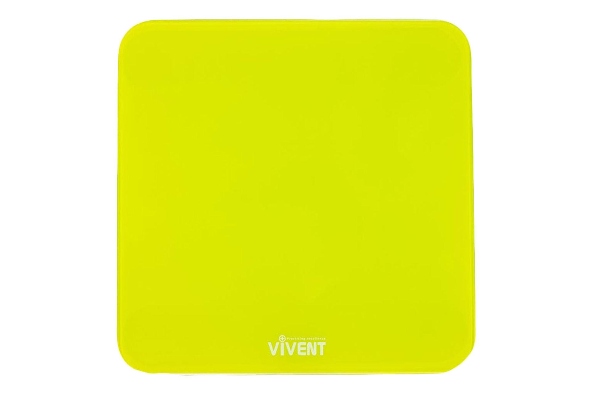 ترازوی وزن کشی ویونت Vivent TS-B8045