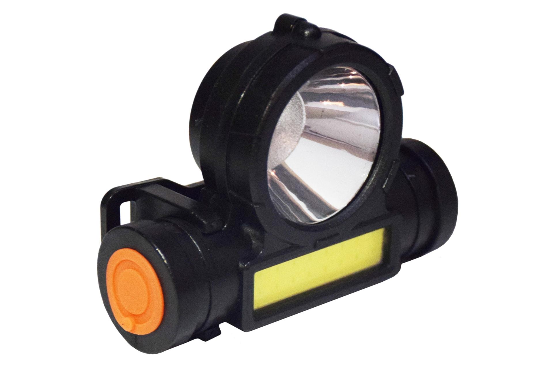 چراغ پیشانی NO:108