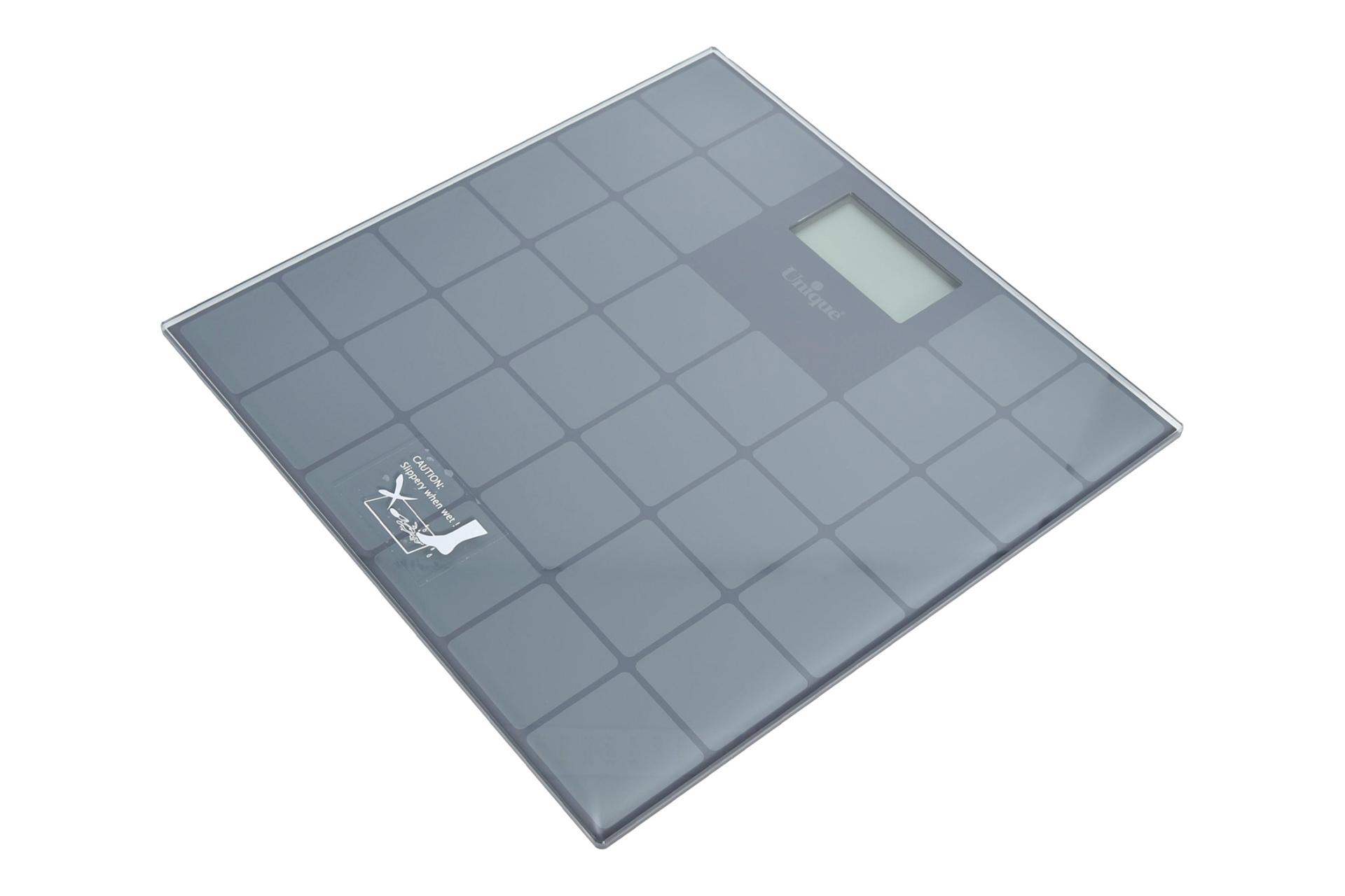 ترازوی وزن کشی یونیک Unique UN-6529