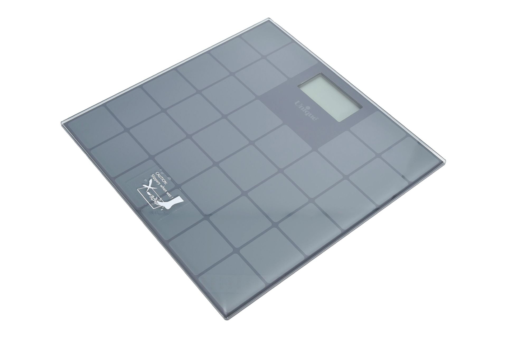 ترازوی وزن کشی یونیک Unique UN-6529