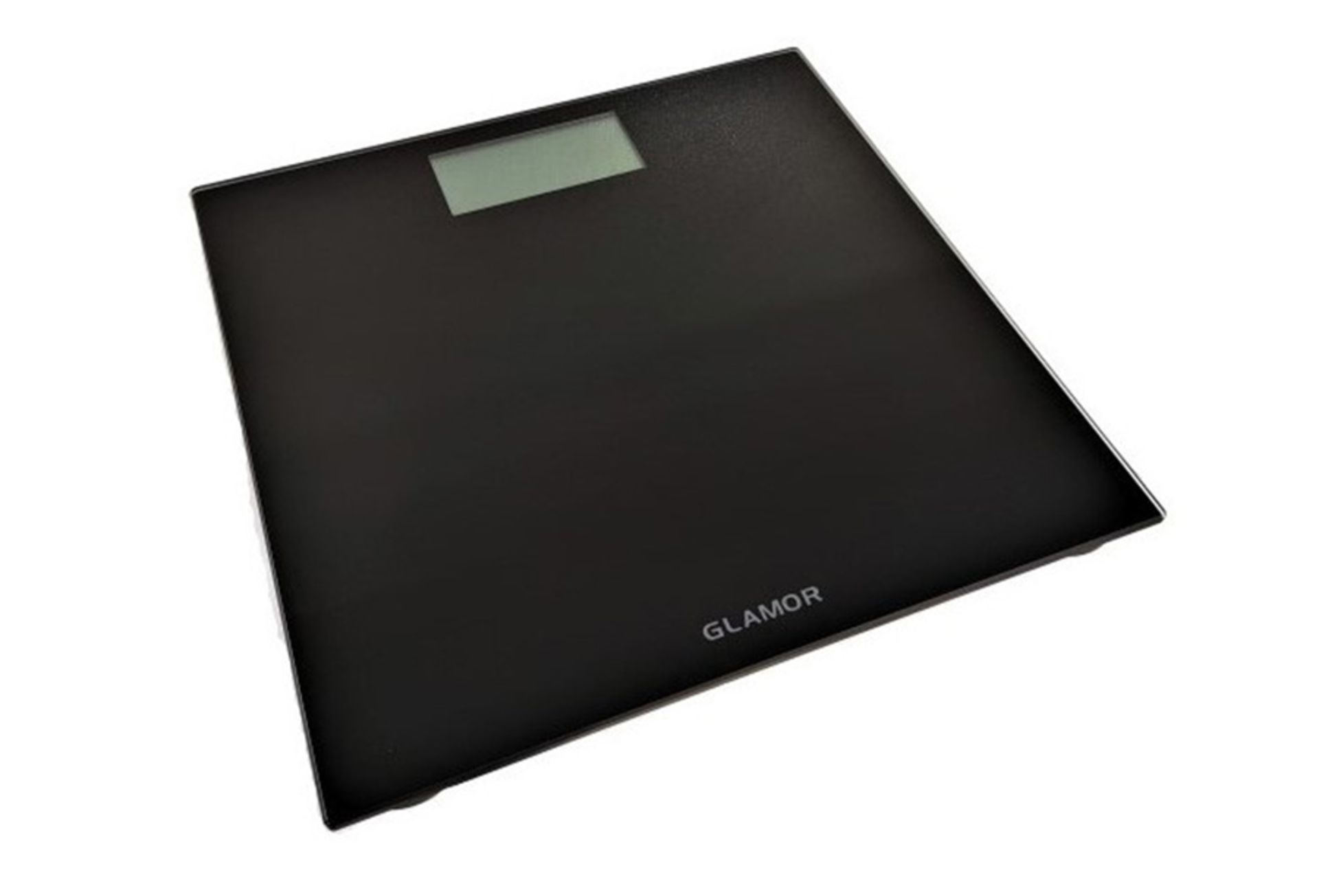 ترازوی وزن کشی گلامور Glamor GBS-1522