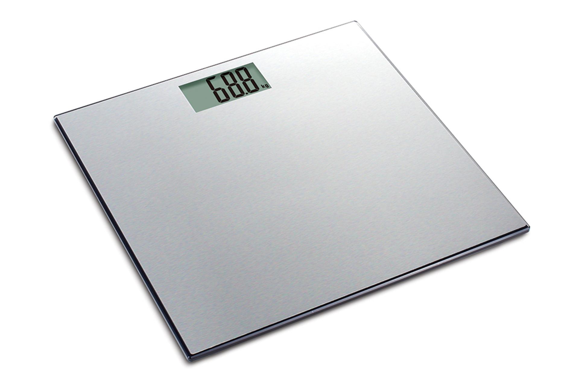 ترازوی وزن کشی کمری Camry EB9388