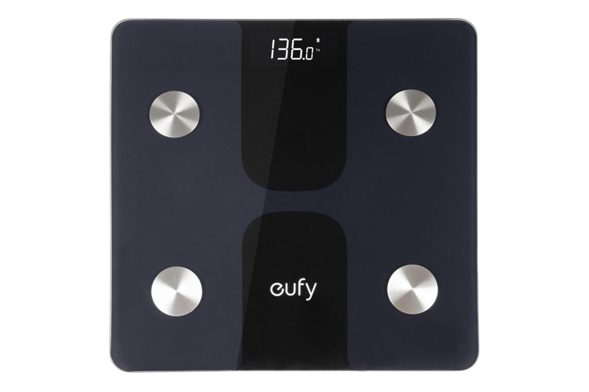 ترازوی وزن کشی یوفی Eufy C1