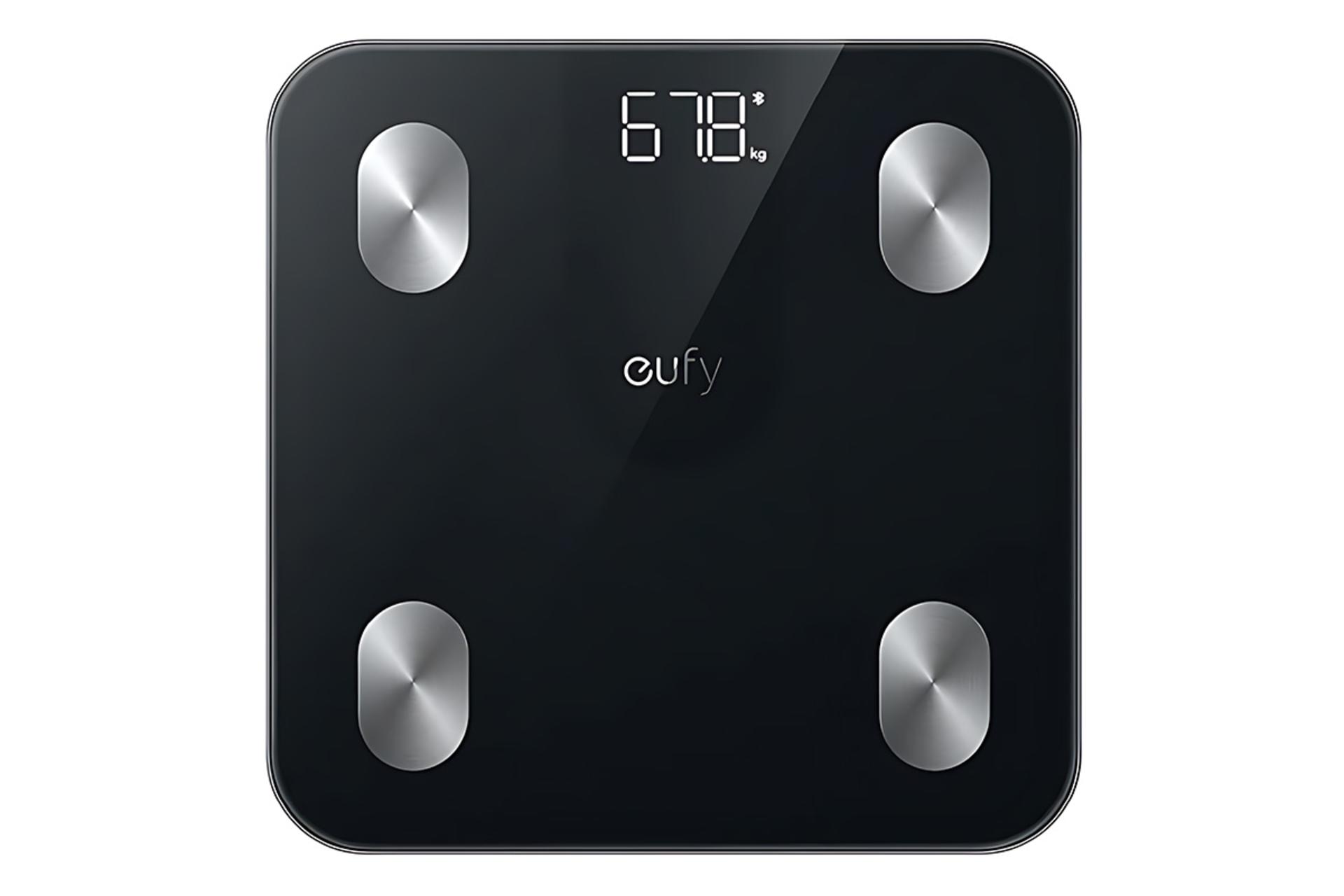 ترازوی وزن کشی یوفی Eufy A1