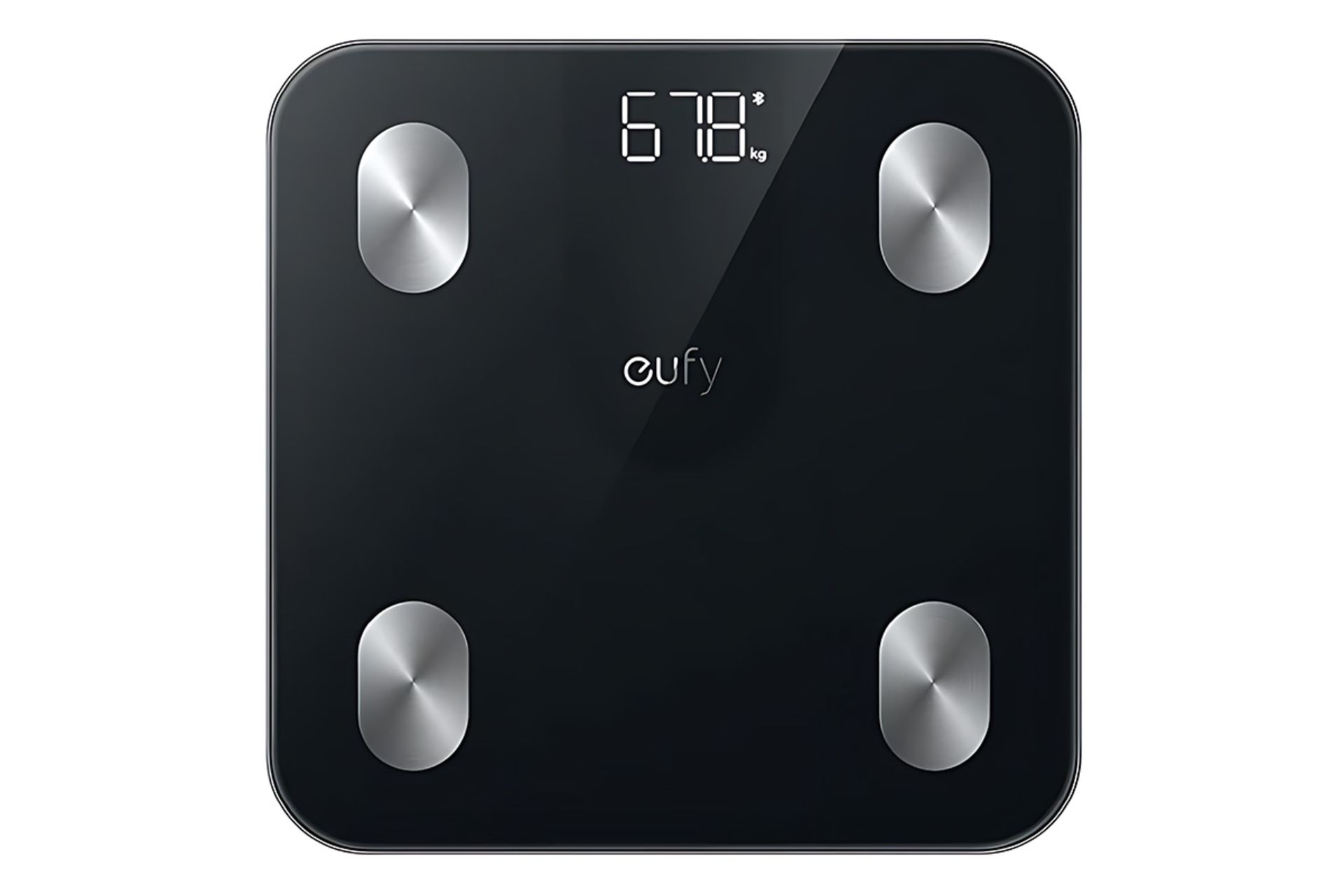 ترازوی وزن کشی یوفی Eufy A1