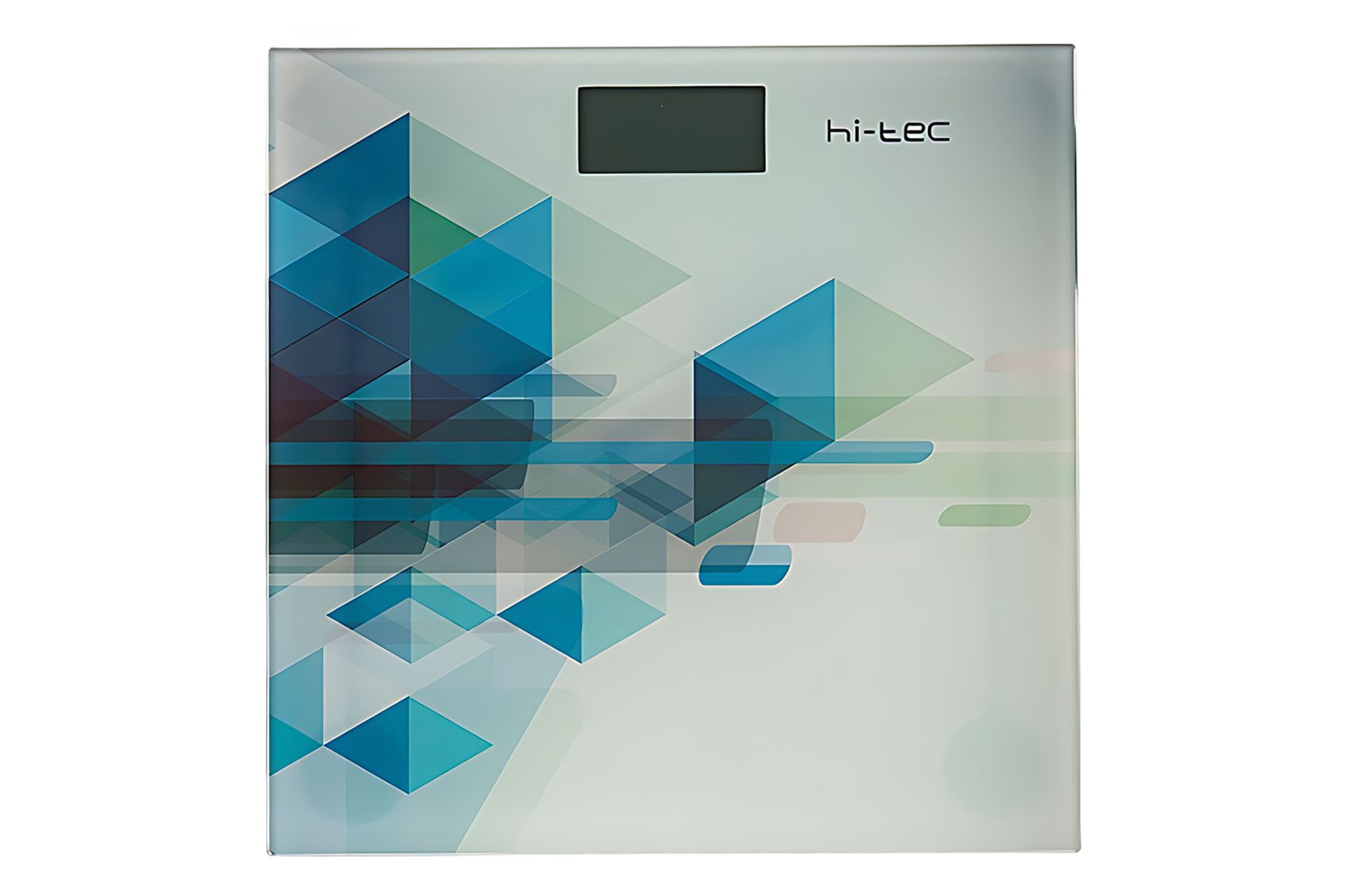 ترازوی وزن کشی هایتک Hi-Tec HI-DS42-P