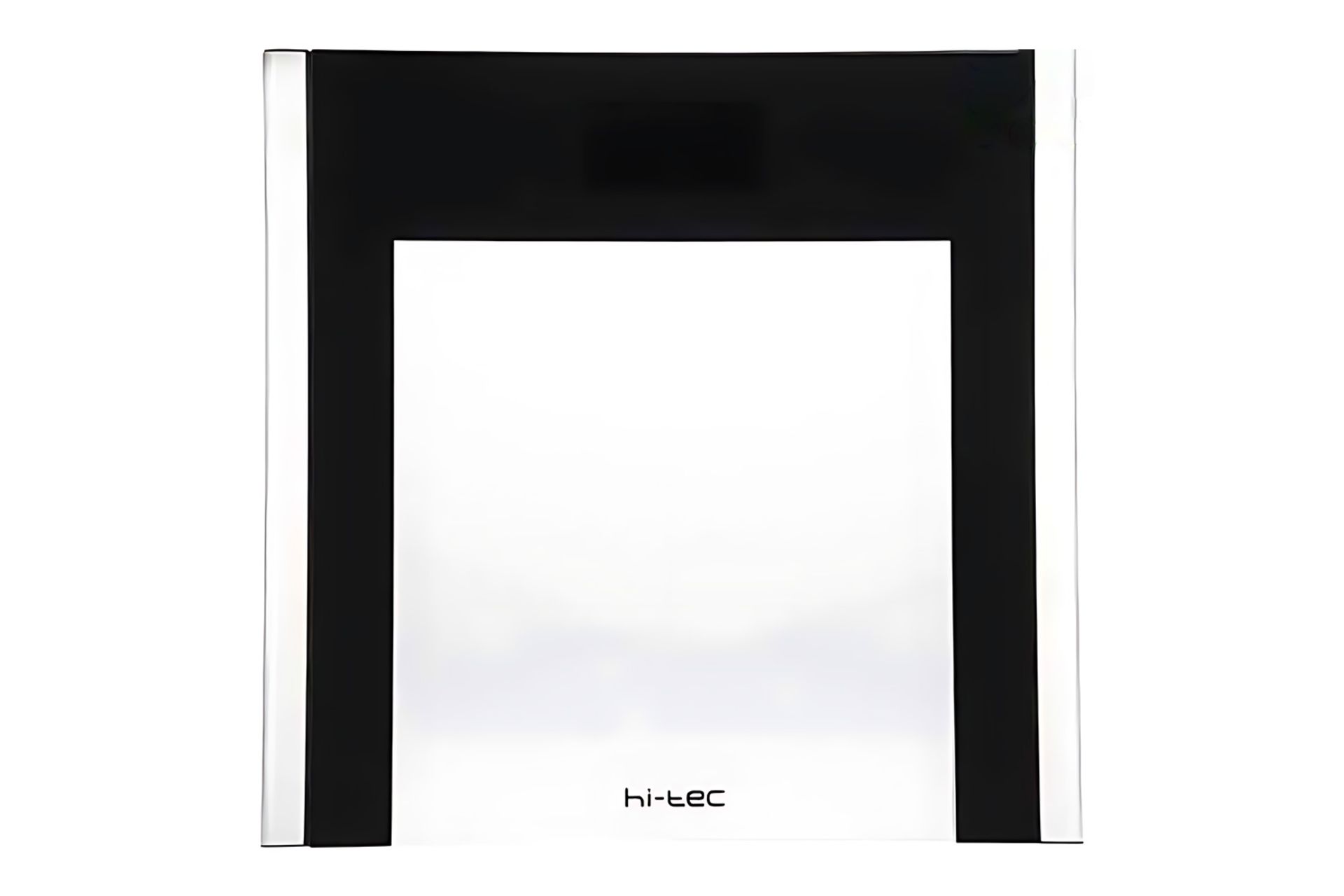 ترازوی وزن کشی هایتک Hi-Tec HI-DS58