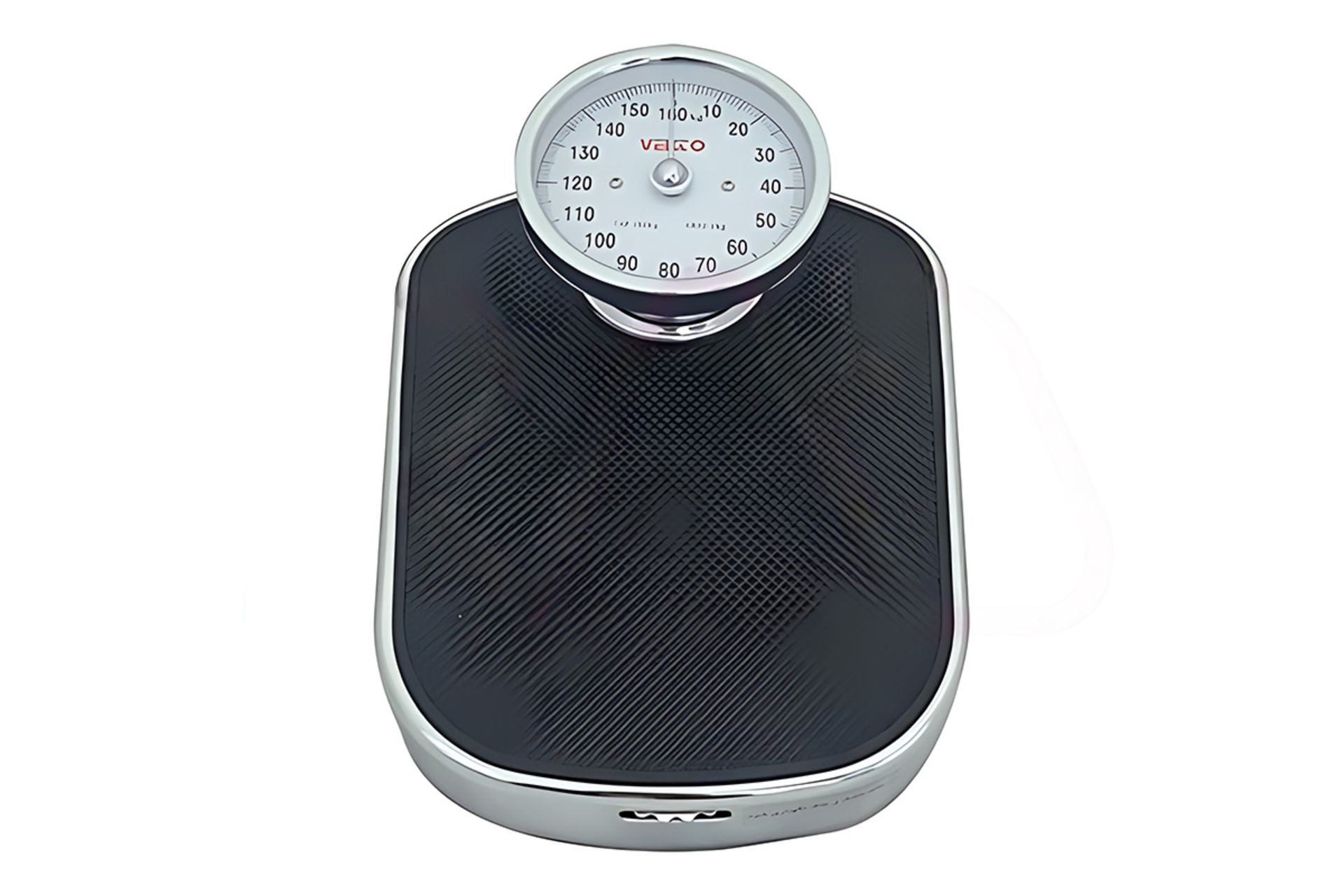 ترازوی وزن کشی وکتو Vekto DT613