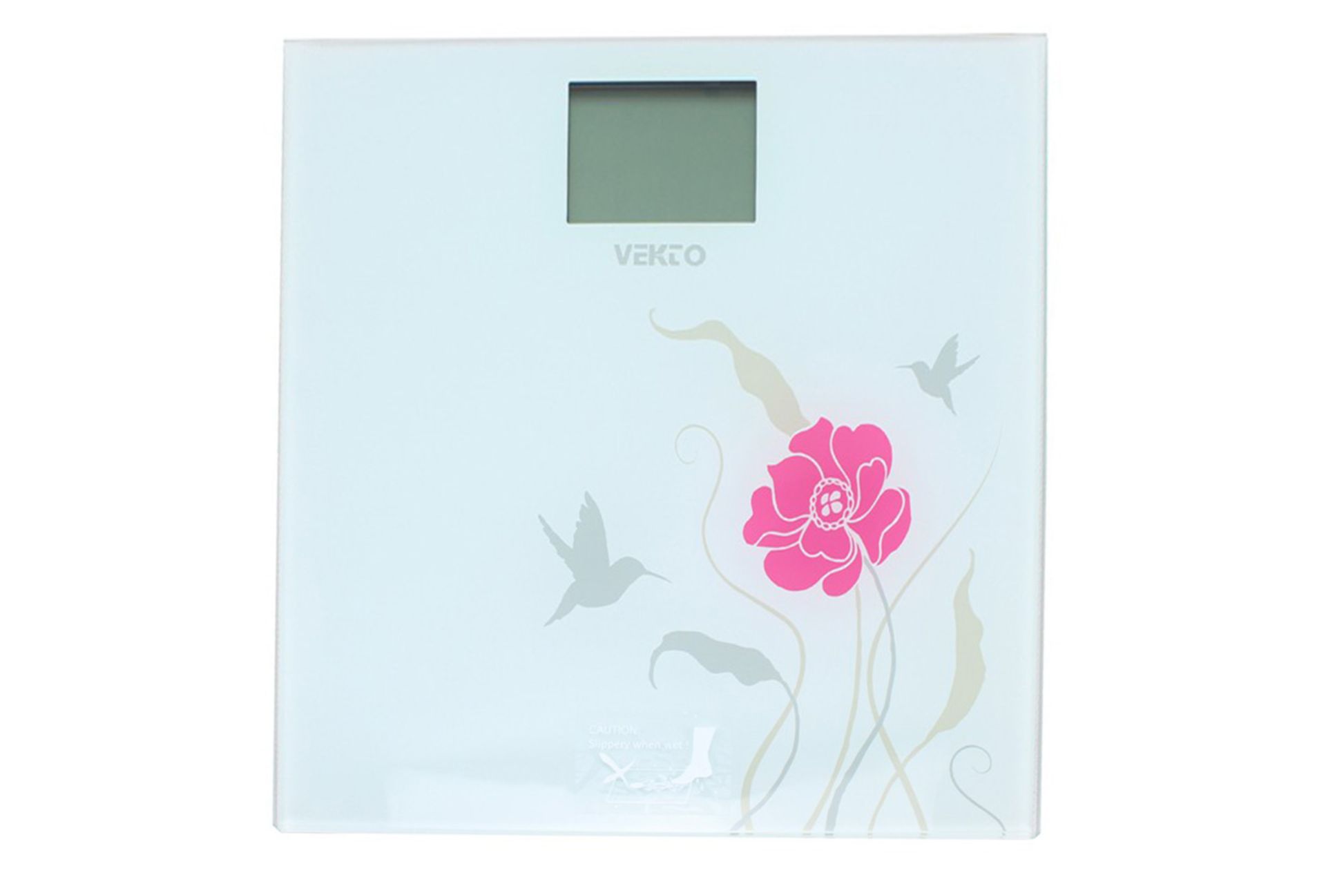 ترازوی وزن کشی وکتو Vekto EB9374