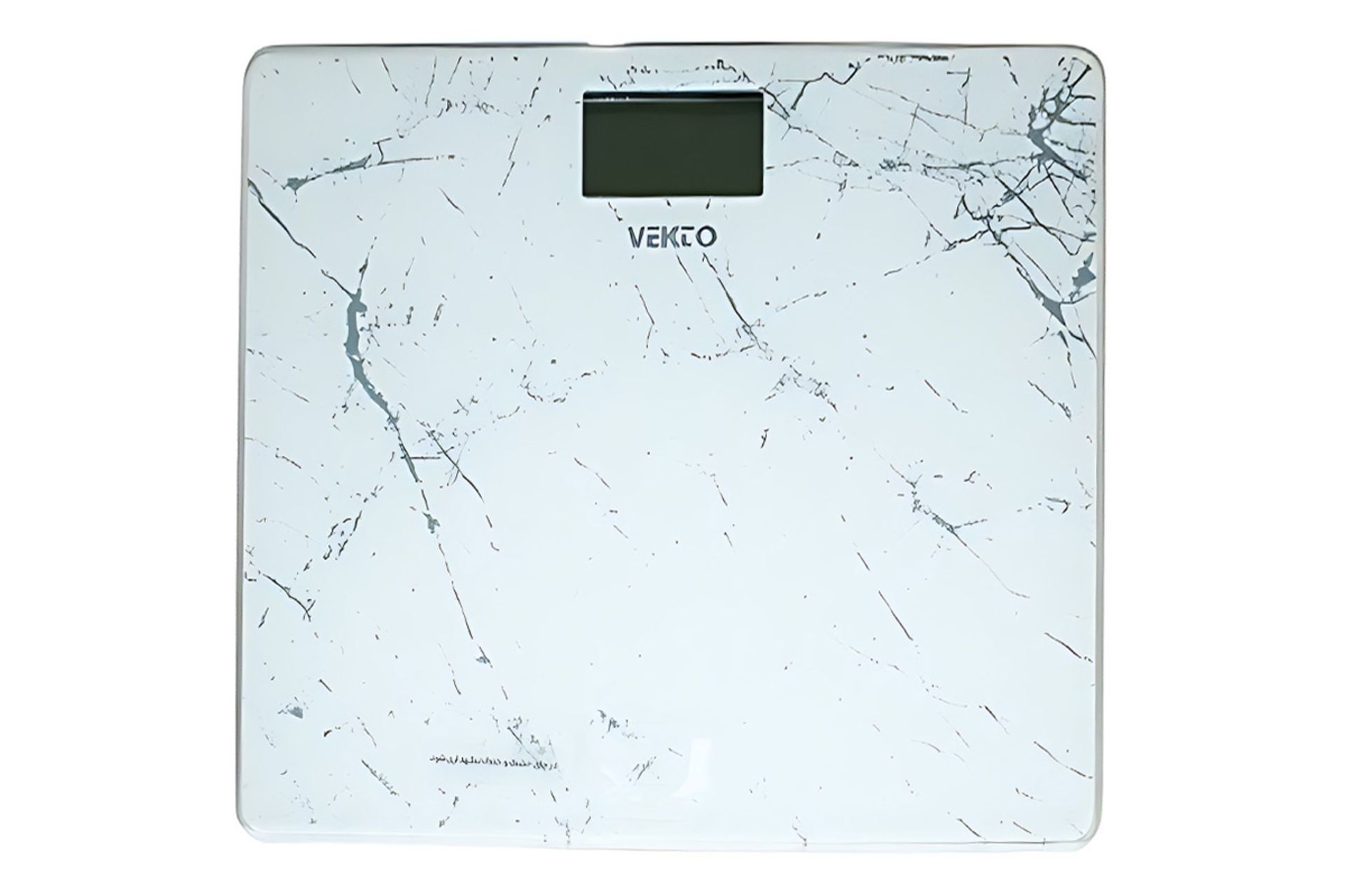 ترازوی وزن کشی وکتو Vekto EB9213