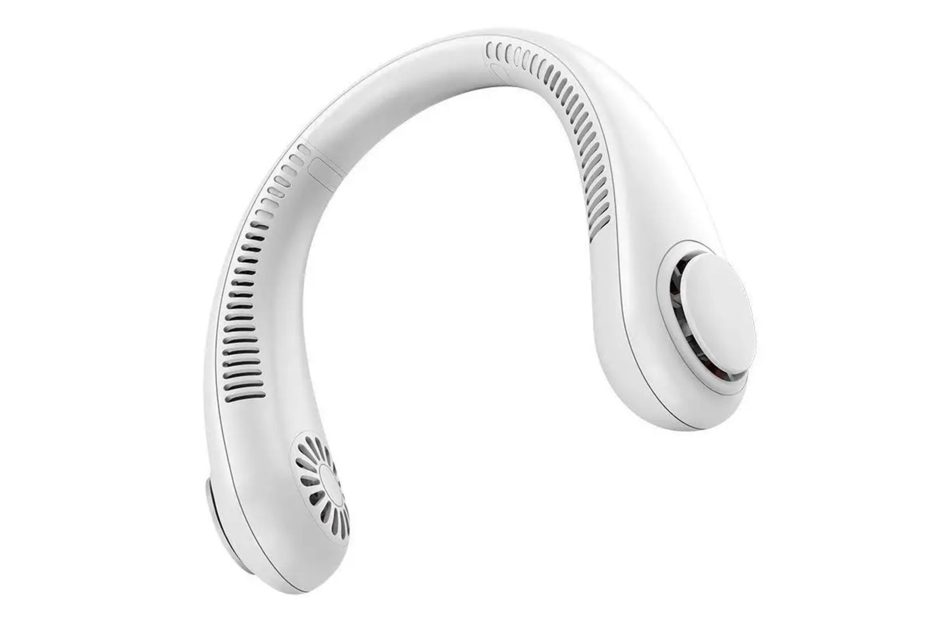 پنکه کوچک گردنی مدل A888