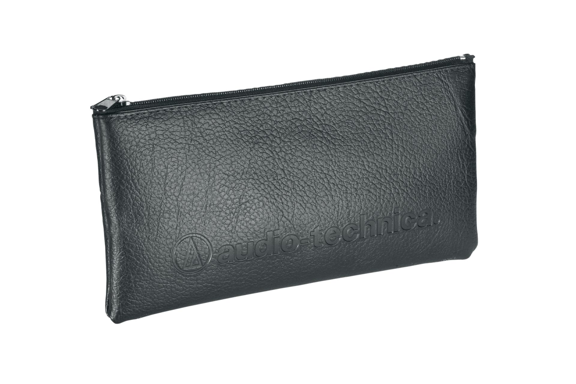 اقلام همراه میکروفون آدیو تکنیکا AE6100