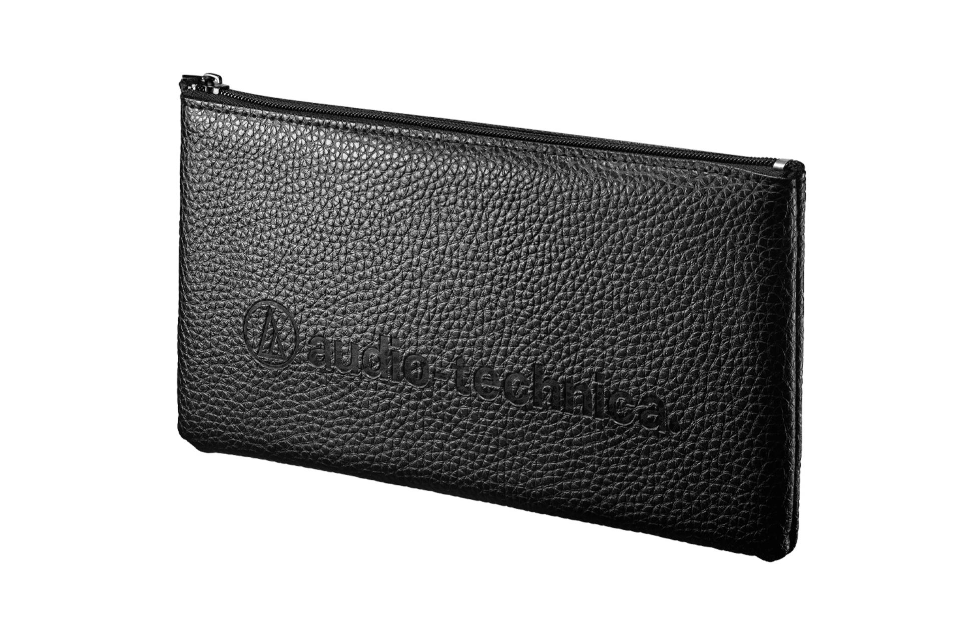 میکروفون آدیو تکنیکا AT2020