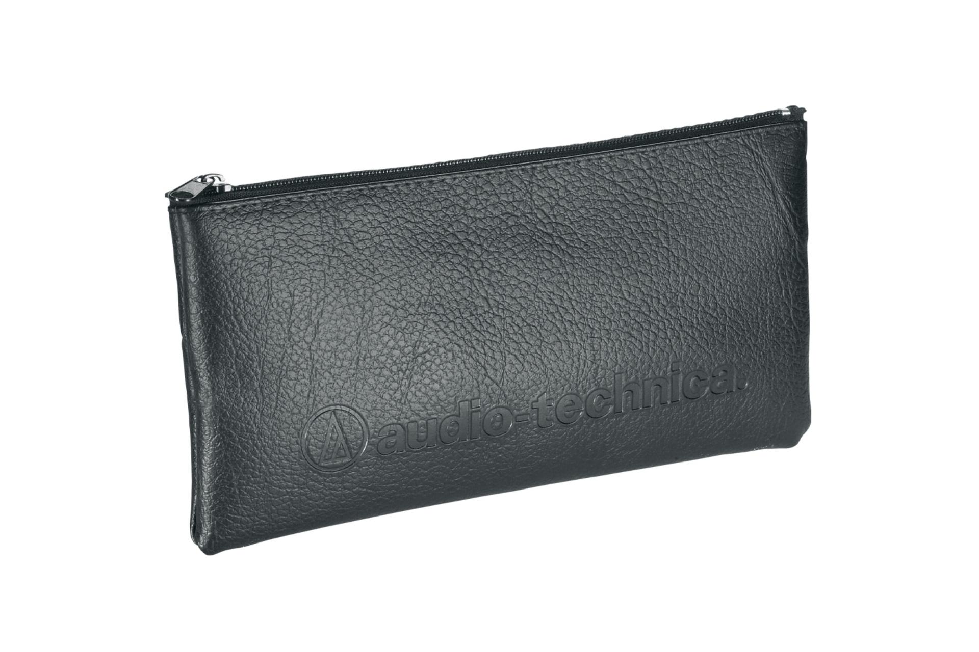 میکروفون آدیو تکنیکا AT2031