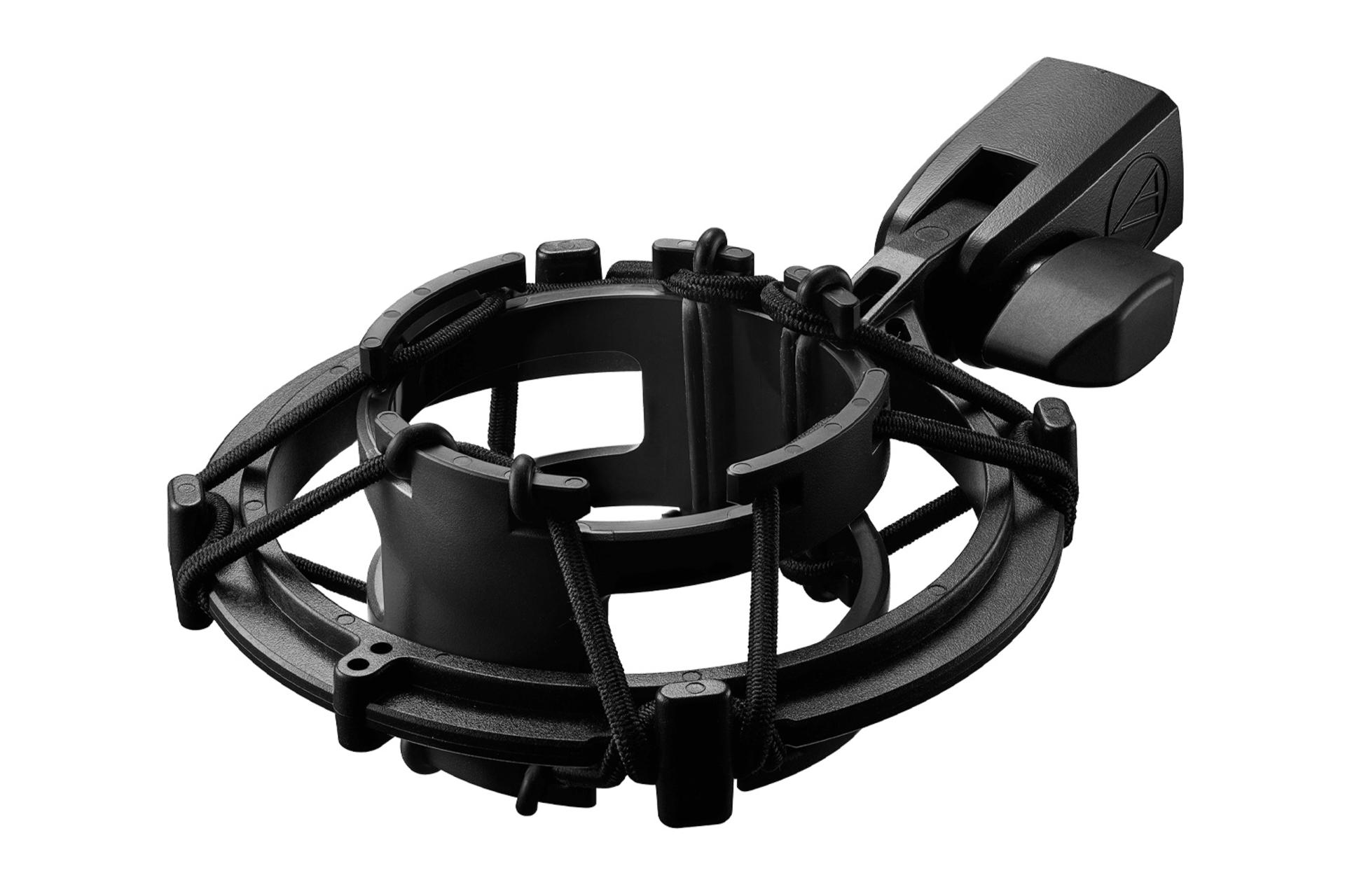 اقلام همراه میکروفون آدیو تکنیکا AT2035