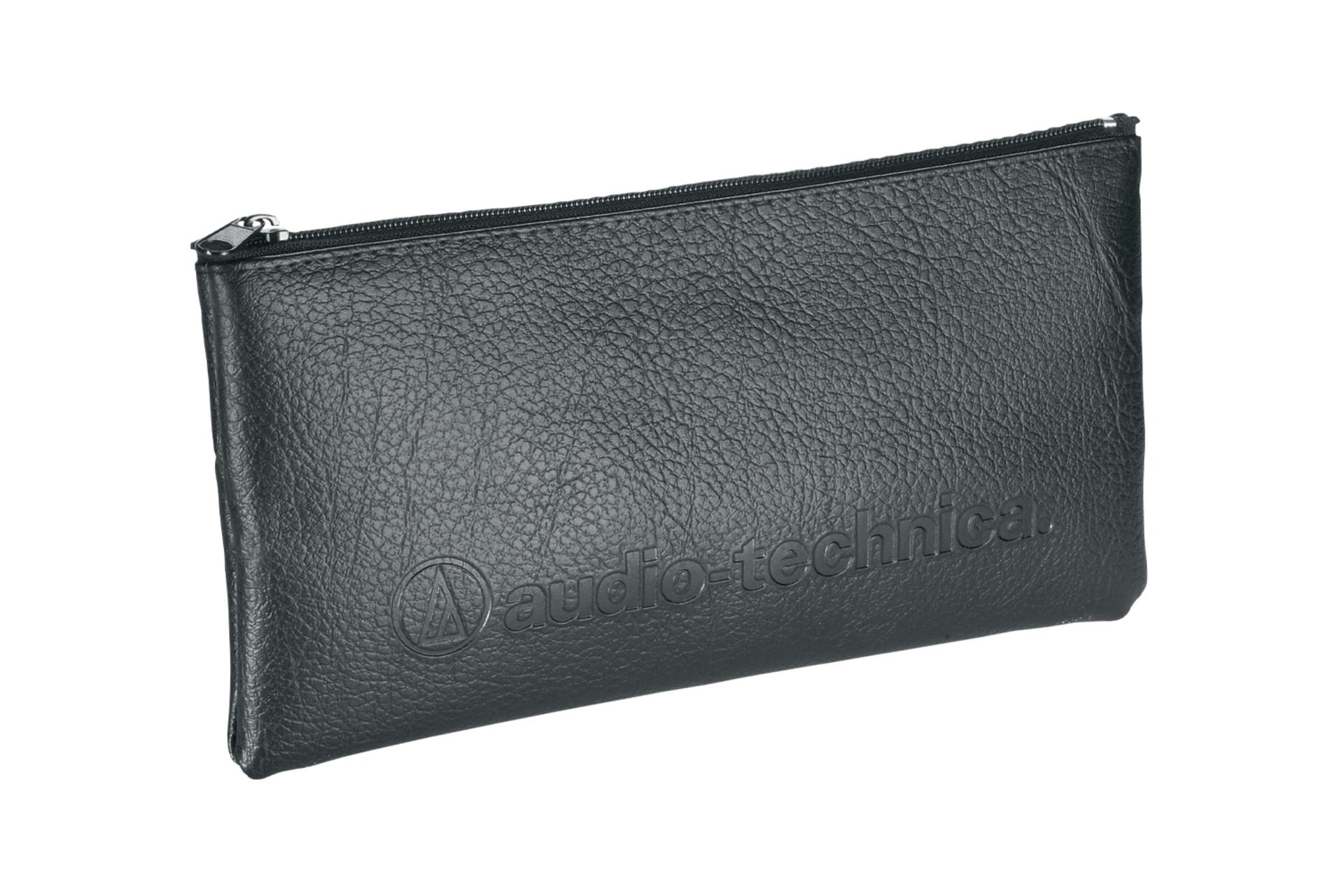 میکروفون آدیو تکنیکا AT2035