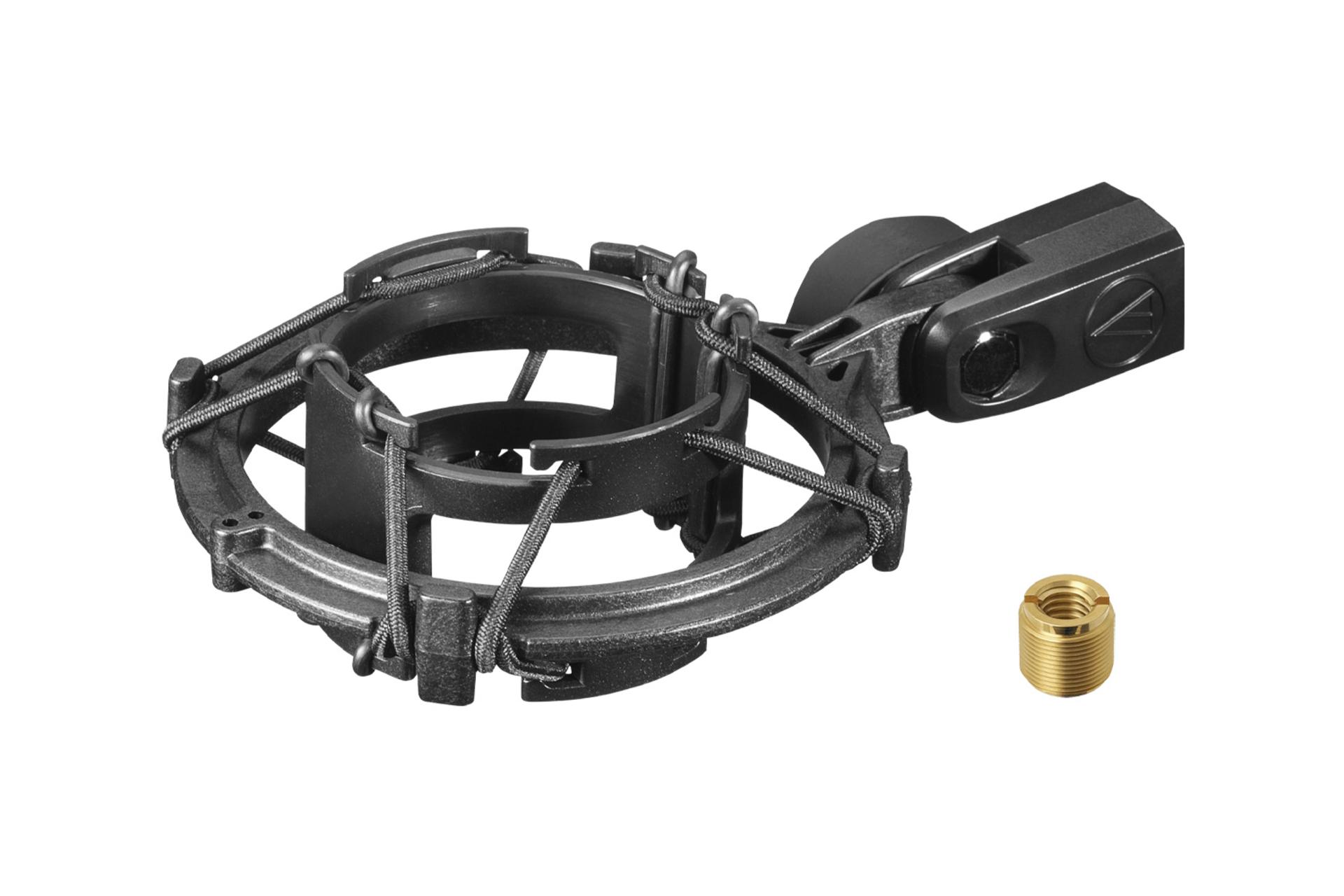 اقلام همراه میکروفون آدیو تکنیکا AT2050