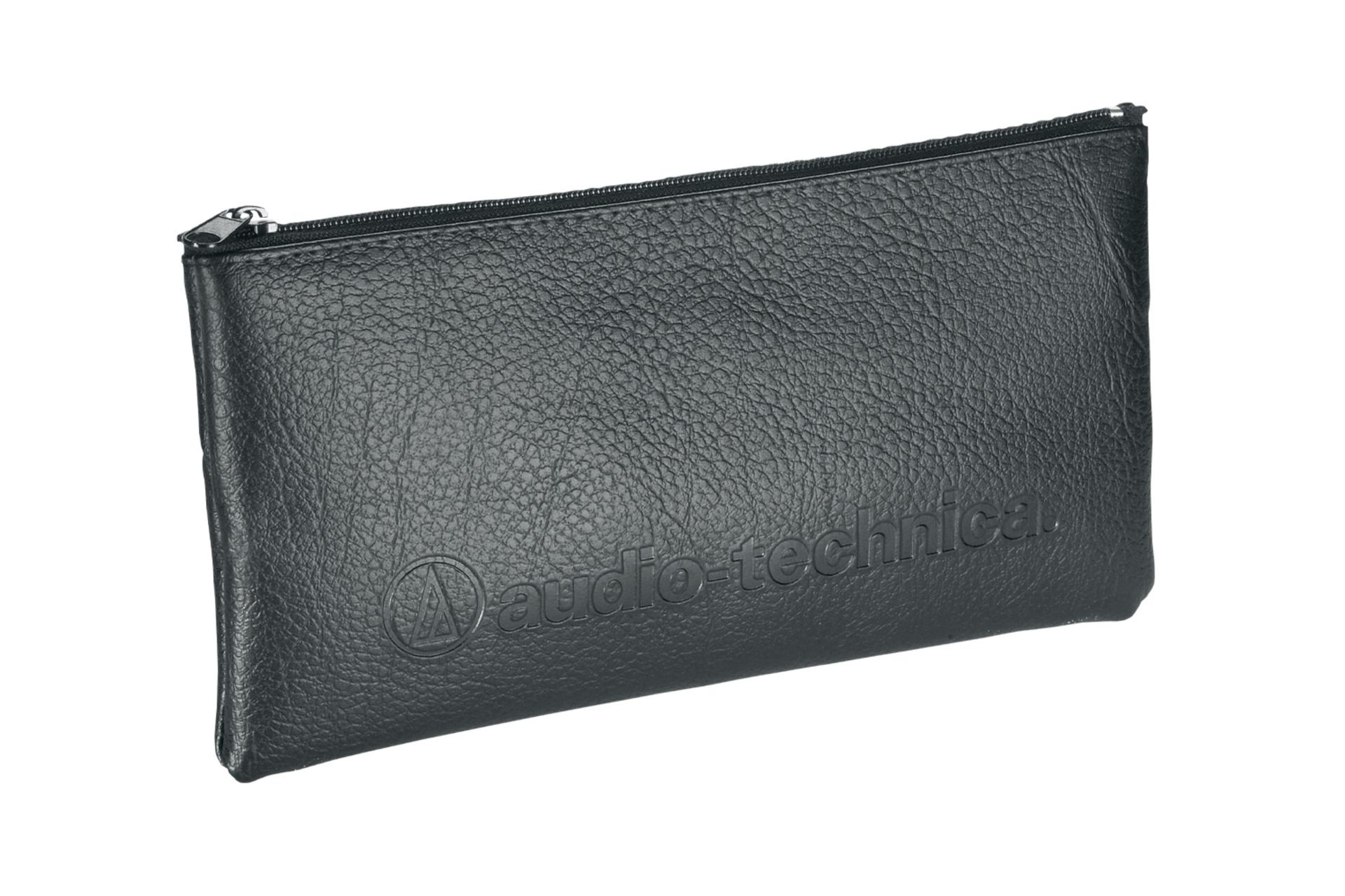 میکروفون آدیو تکنیکا AT2050