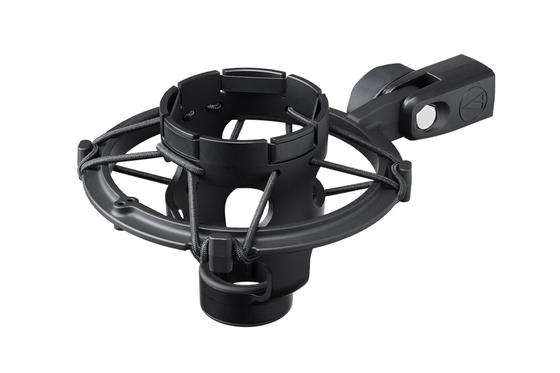 اقلام همراه میکروفون آدیو تکنیکا AT4033a