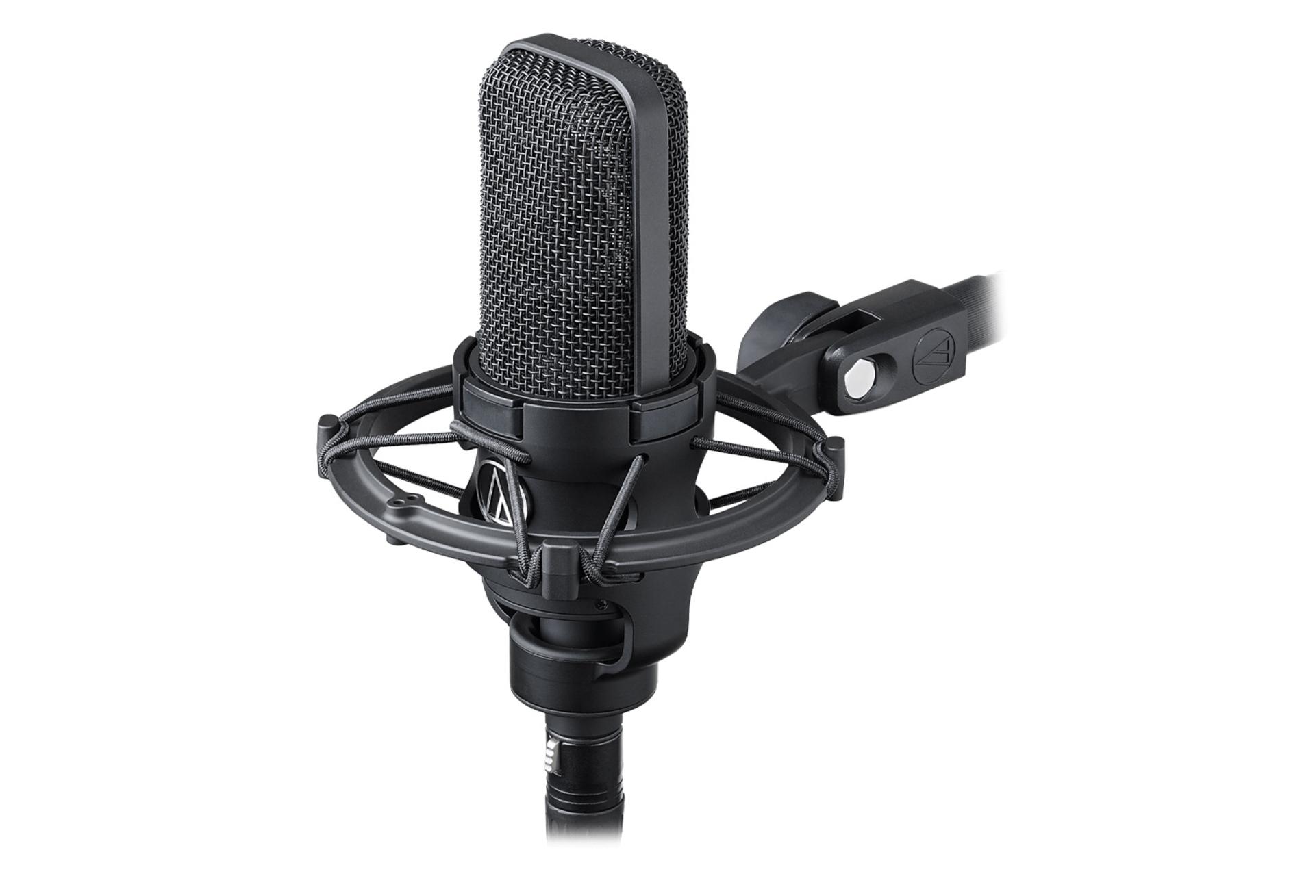 میکروفون آدیو تکنیکا AT4033a