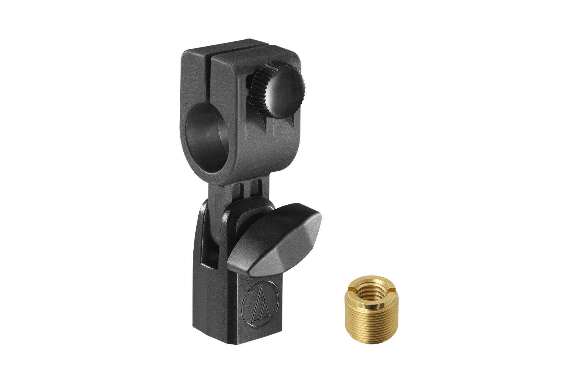 اقلام همراه میکروفون آدیو تکنیکا ATM450