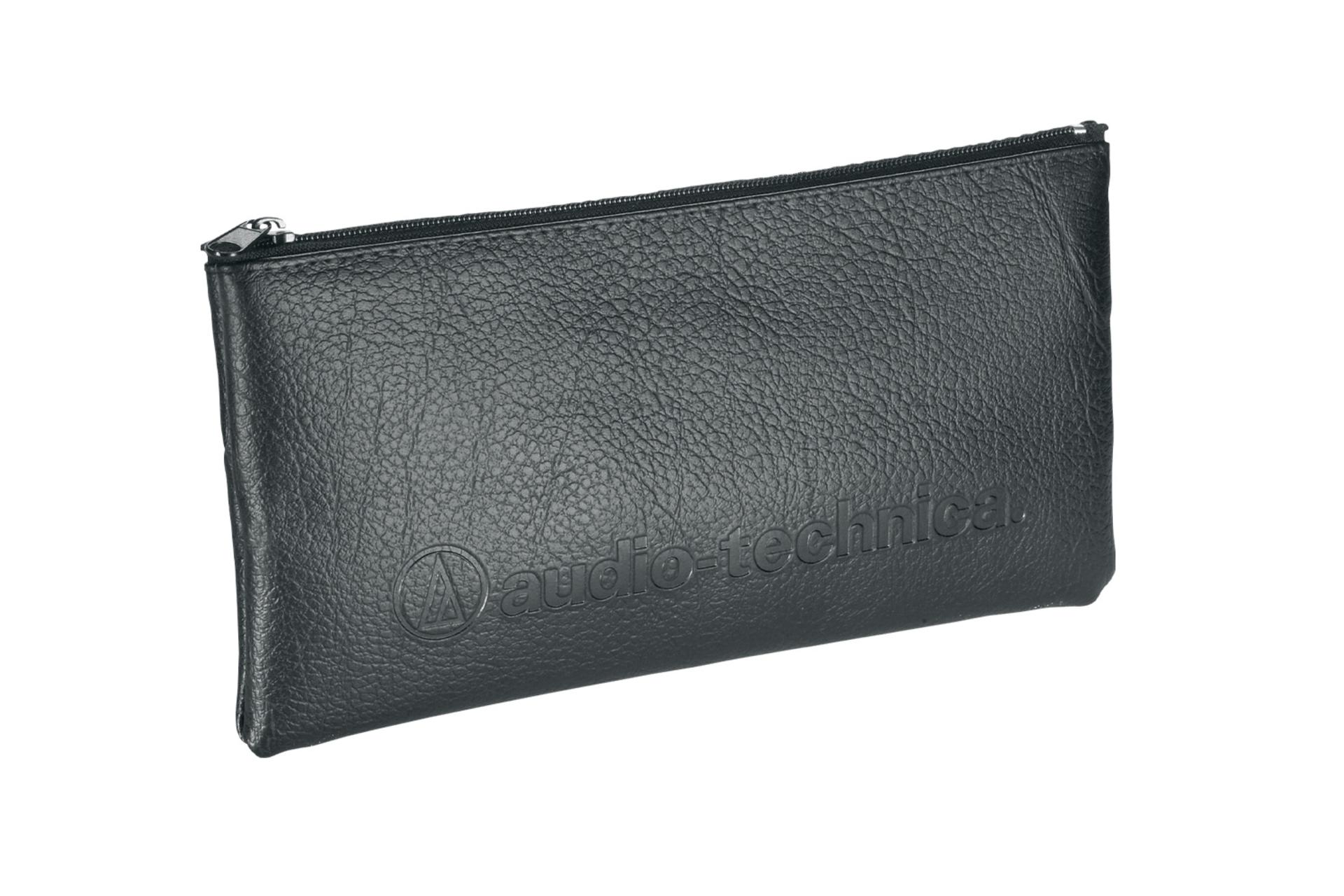 میکروفون آدیو تکنیکا ATM450