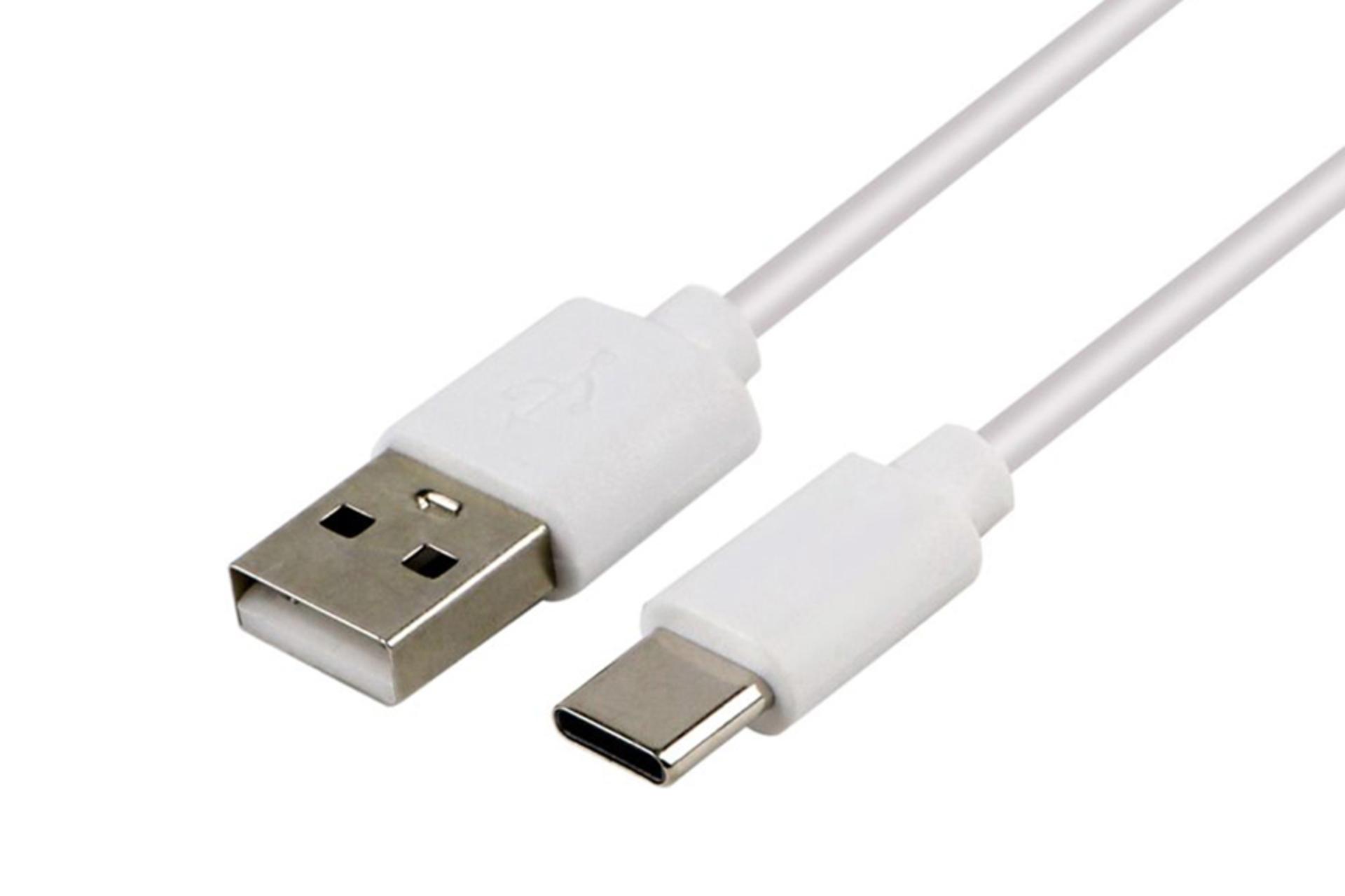 کابل کیبورد جکنگ JB-333