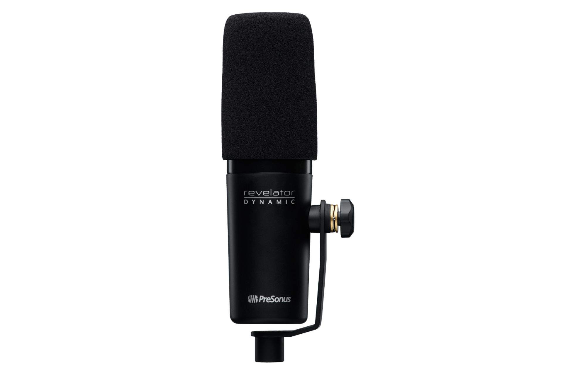 میکروفون پریسونوس Revelator Dynamic