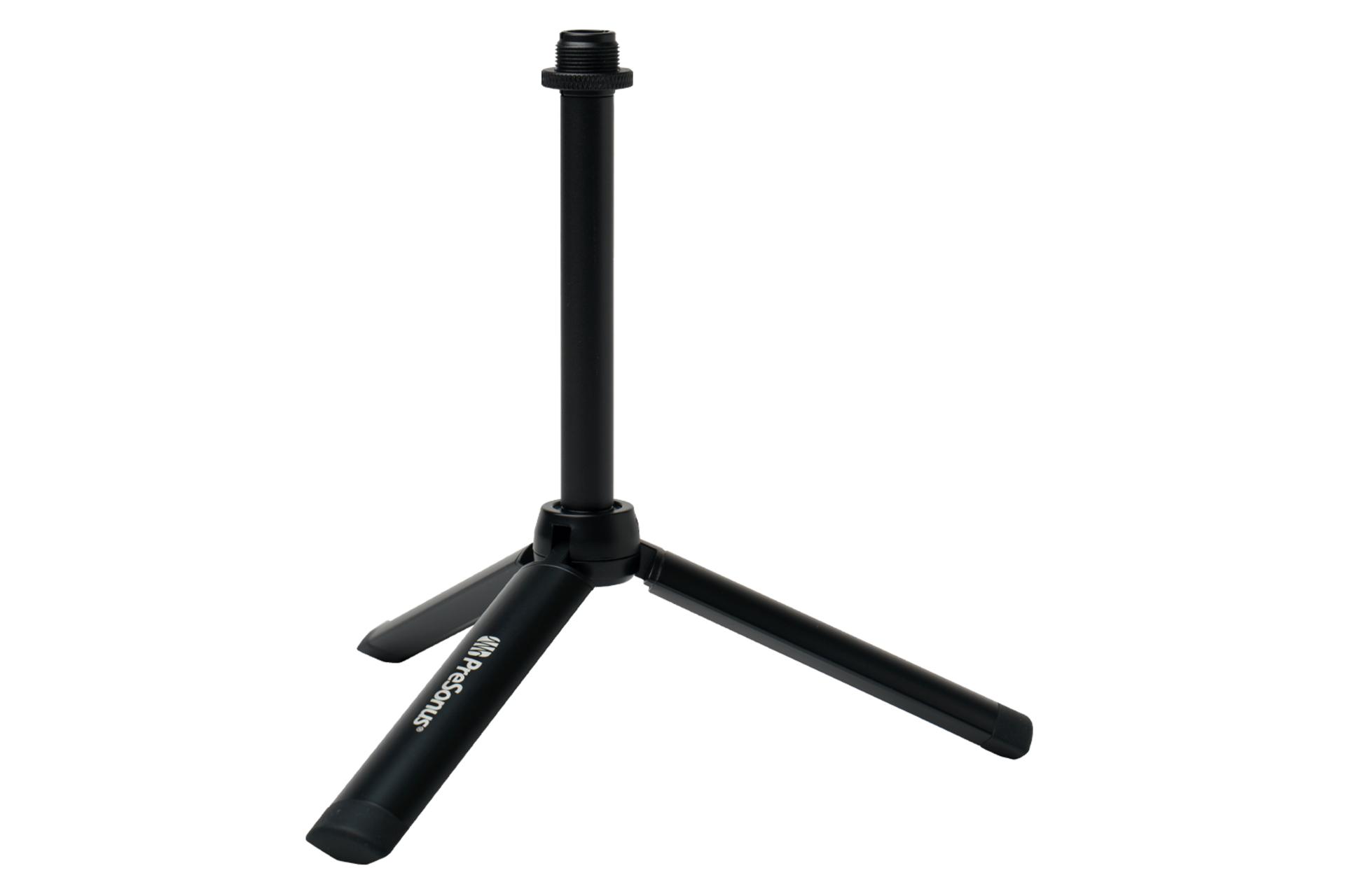 اقلام همراه میکروفون پریسونوس Revelator Dynamic