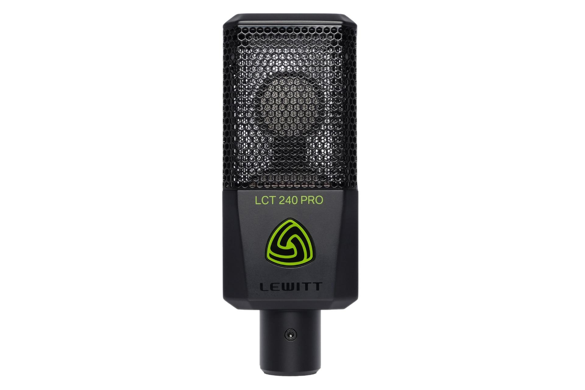 میکروفون لویت LCT 240 PRO