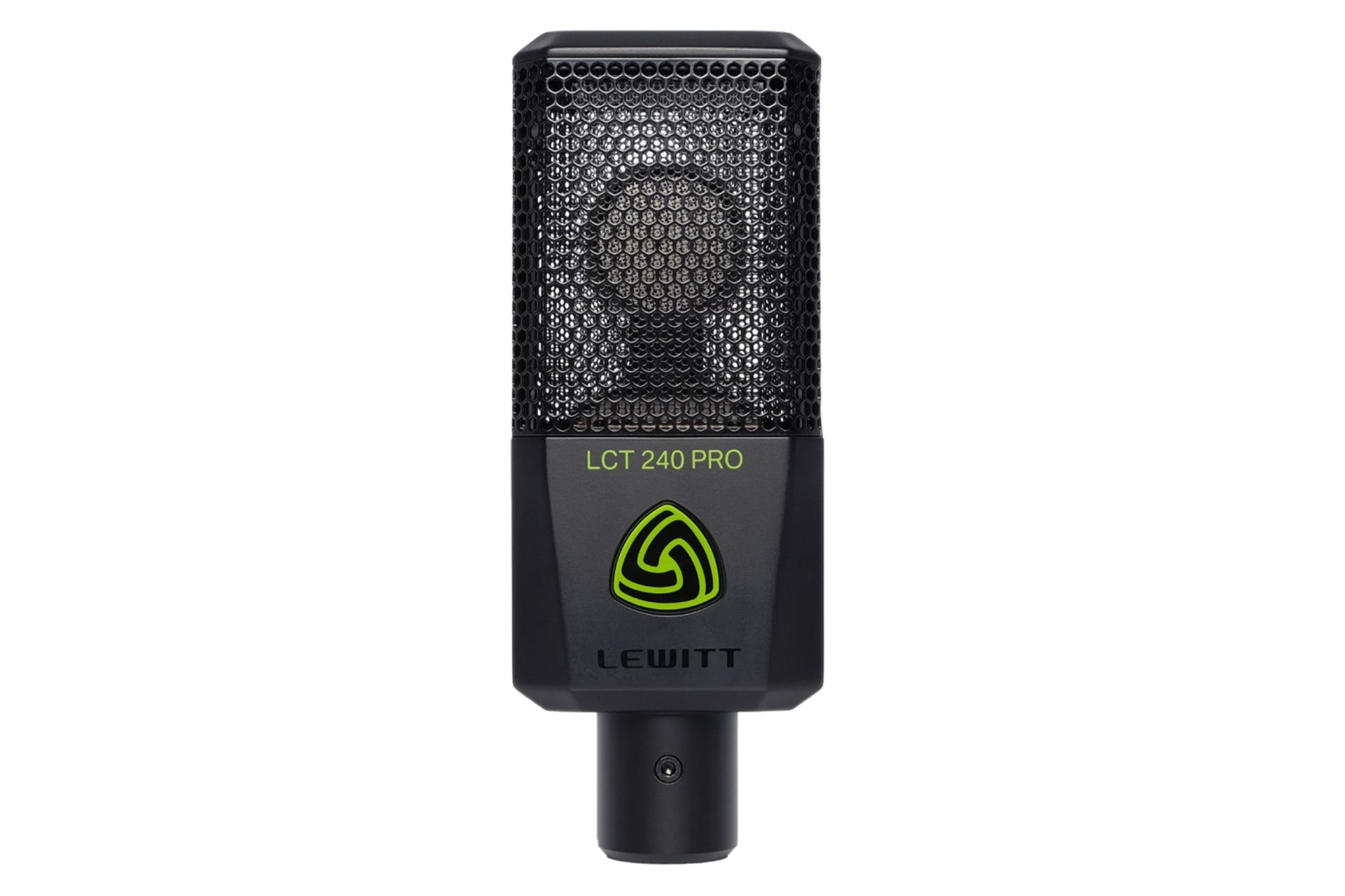 میکروفون لویت LCT 240 PRO