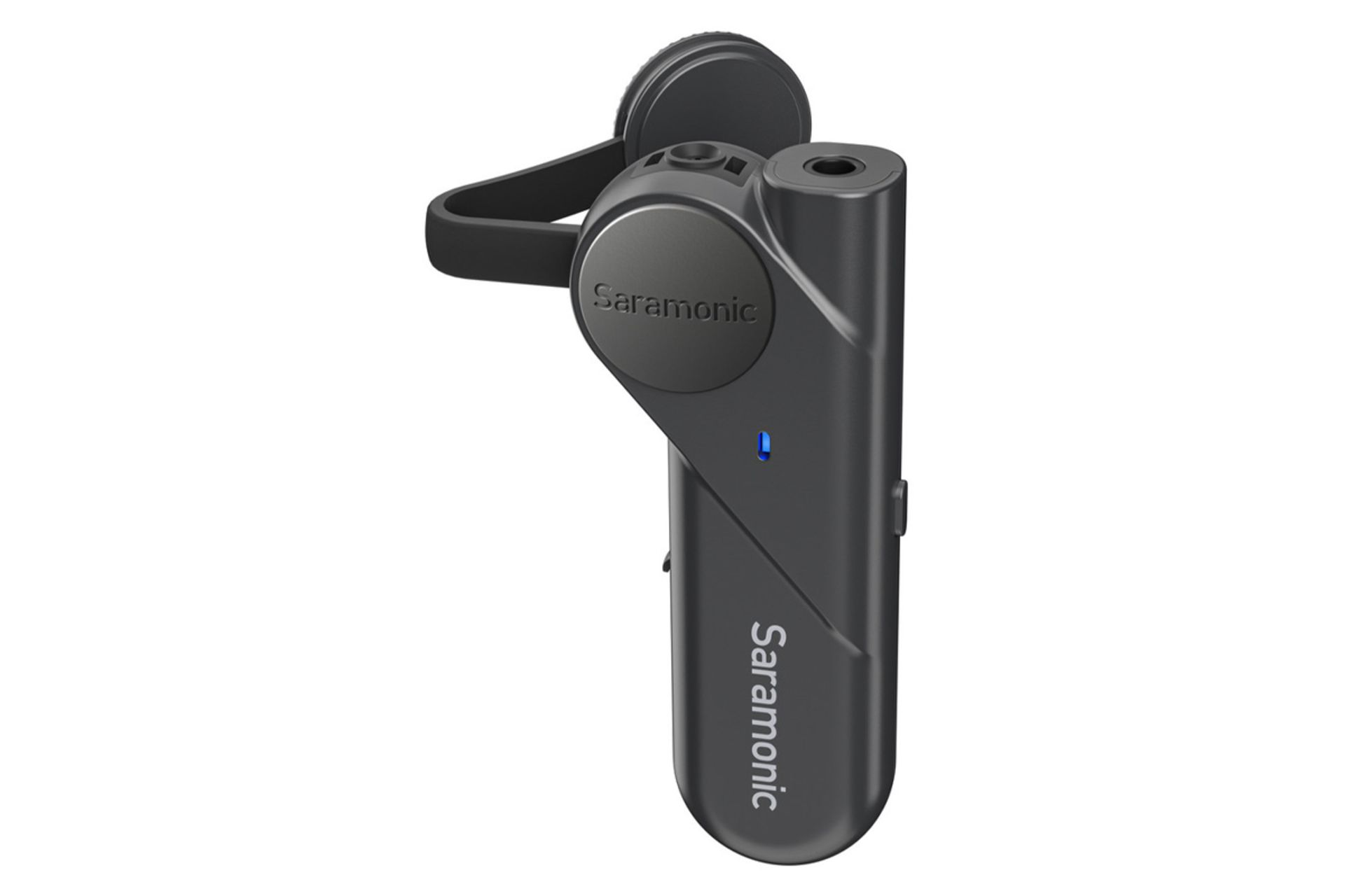 میکروفون سارامونیک BTW