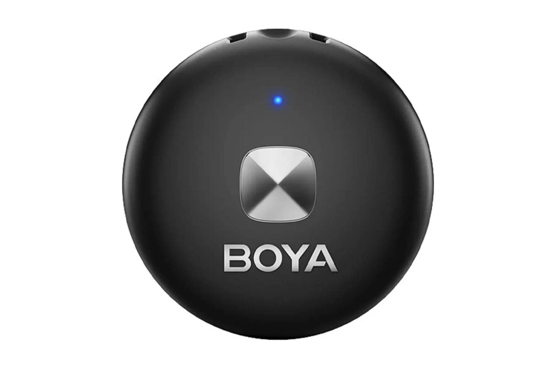 میکروفون بویا OMIC-D