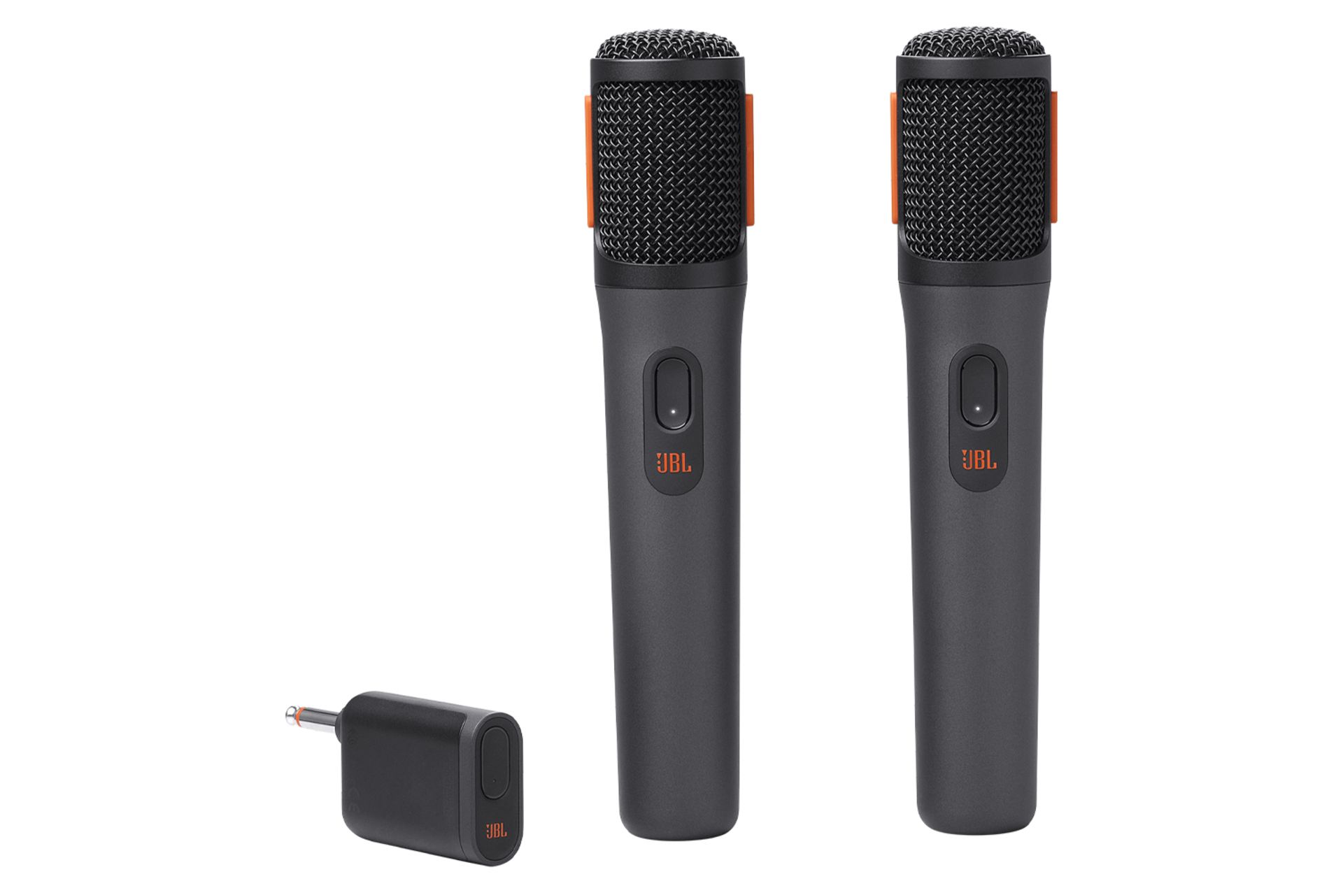 میکروفون جی بی ال PartyBox Wireless Mic