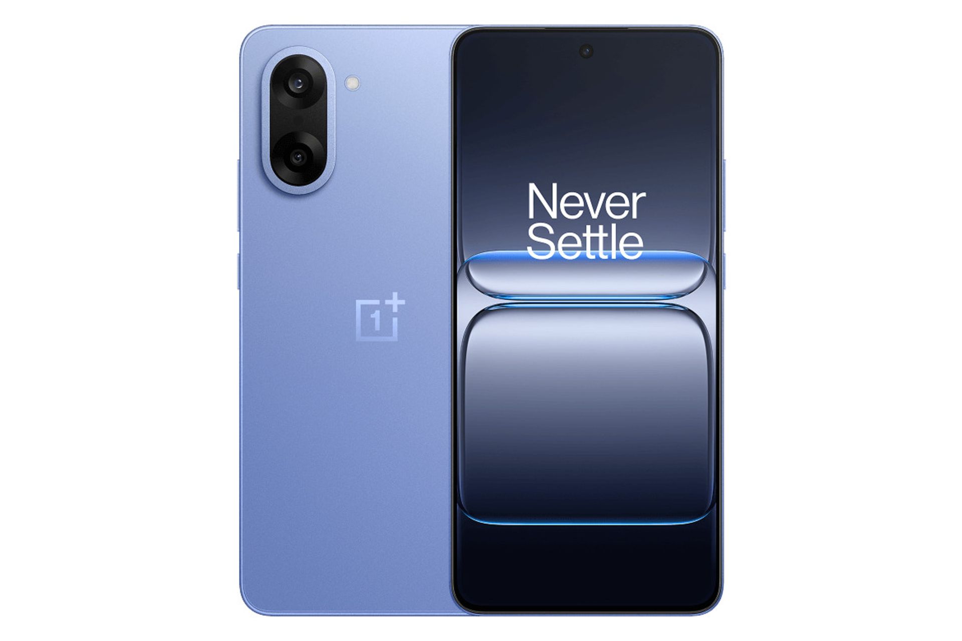 گوشی موبایل وان پلاس نورد CE5 آبی / OnePlus Nord CE5