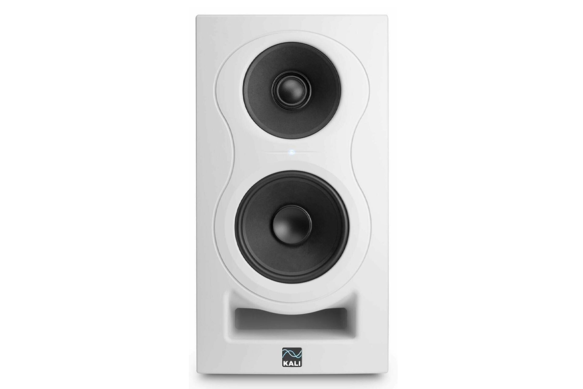 اسپیکر کالی آدیو IN-5 نمای جلو