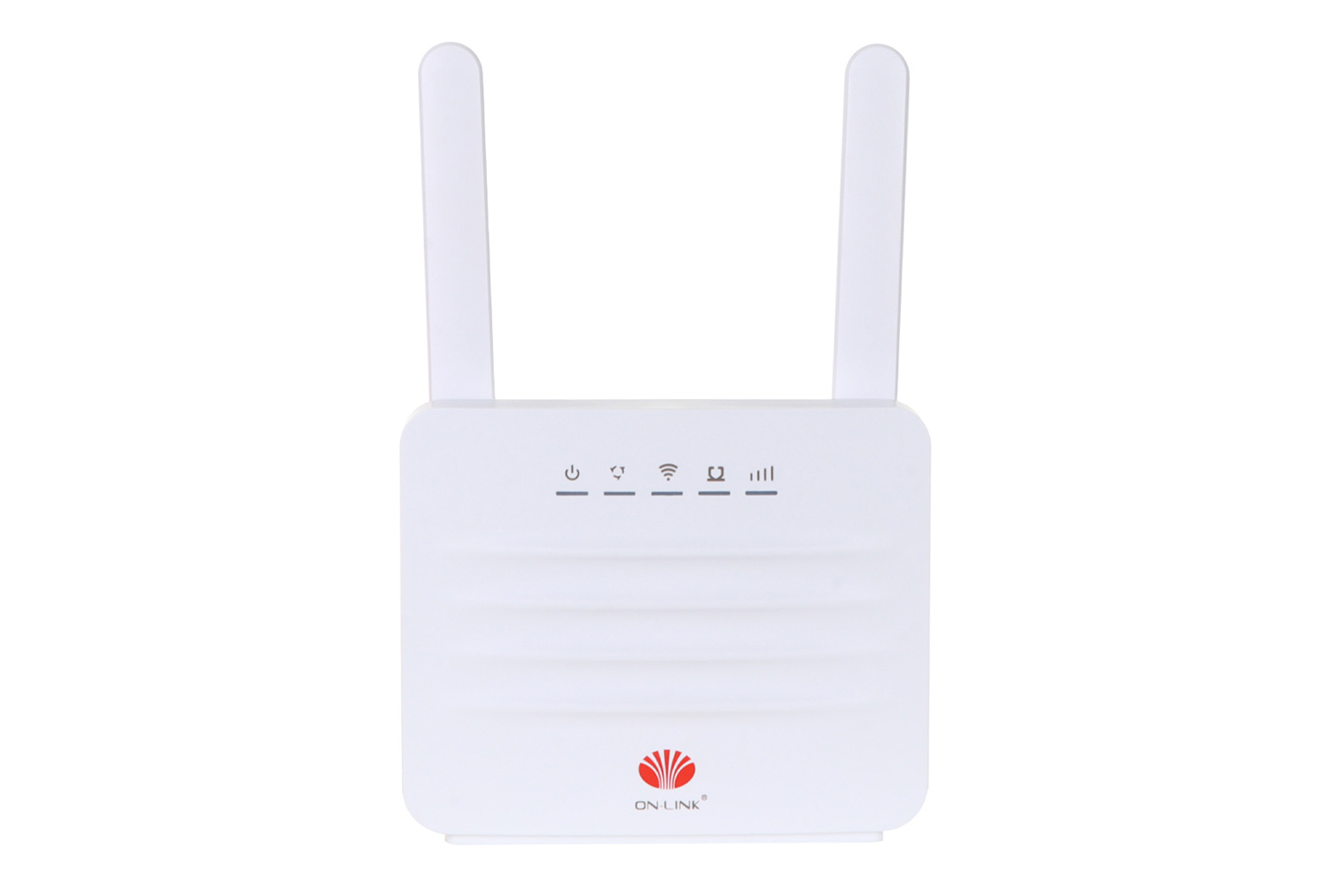 مودم و روتر سیم‌ کارتی آنلینک ON-LINK E315S